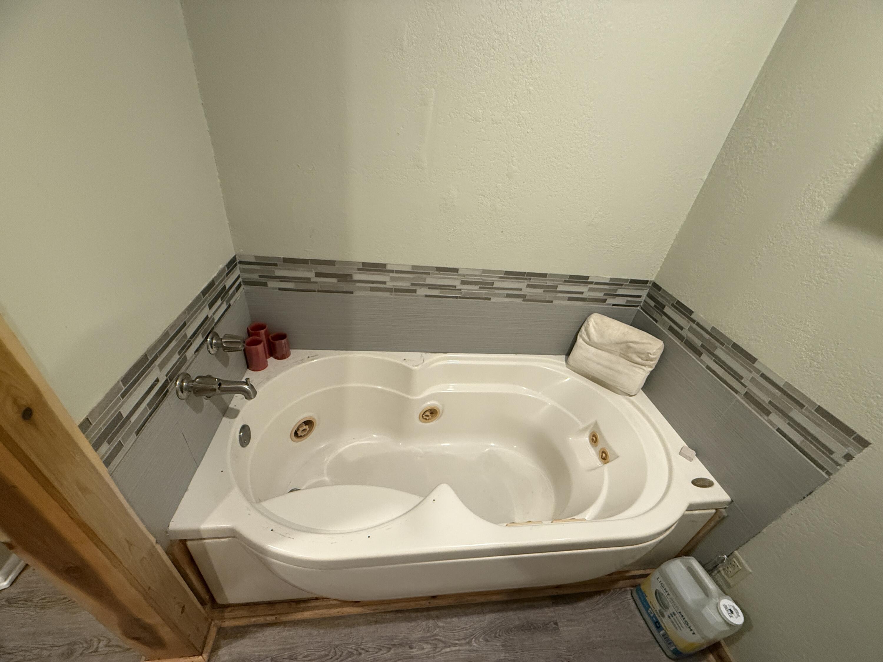 property viewer photo 11