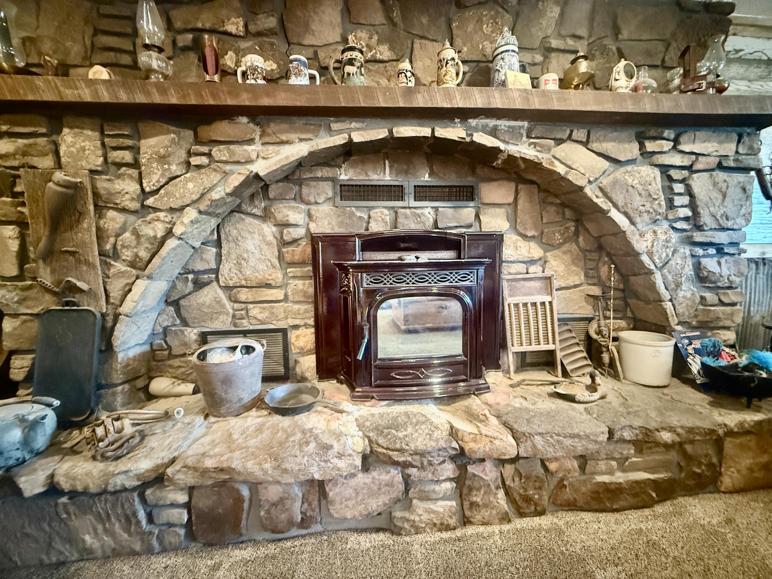 property viewer photo 12