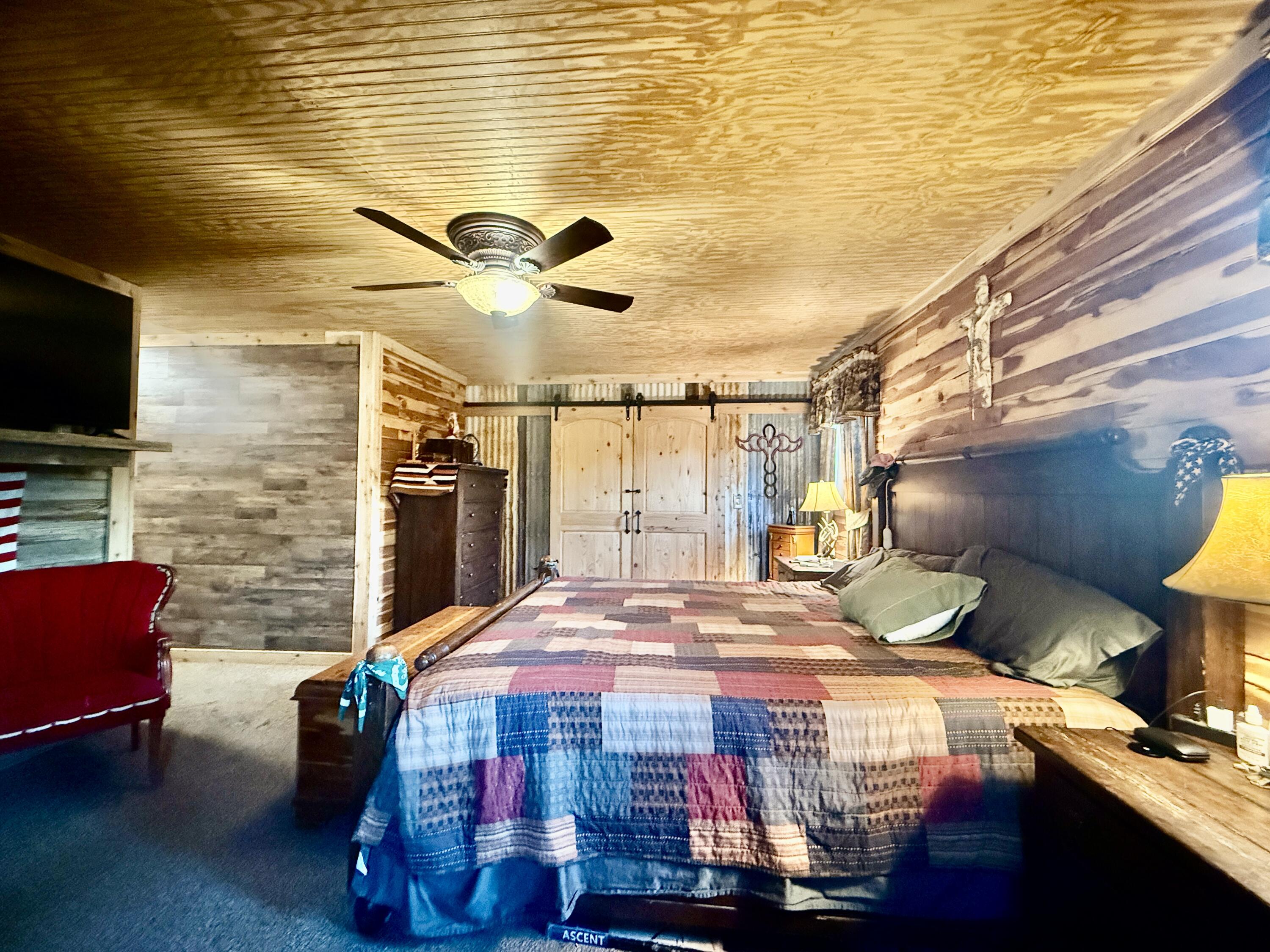 property viewer photo 14