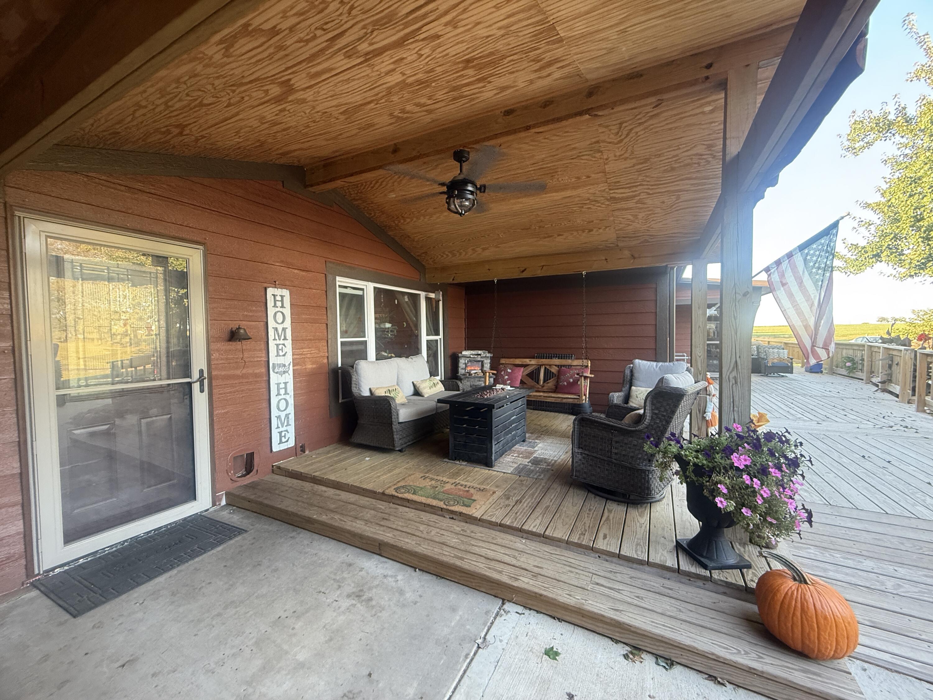 property viewer photo 2