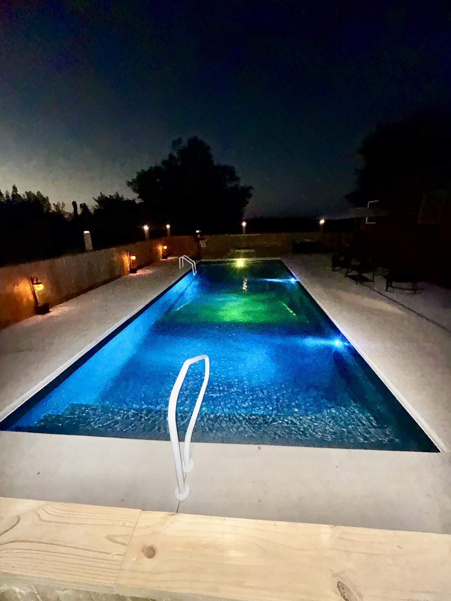 property viewer photo 25