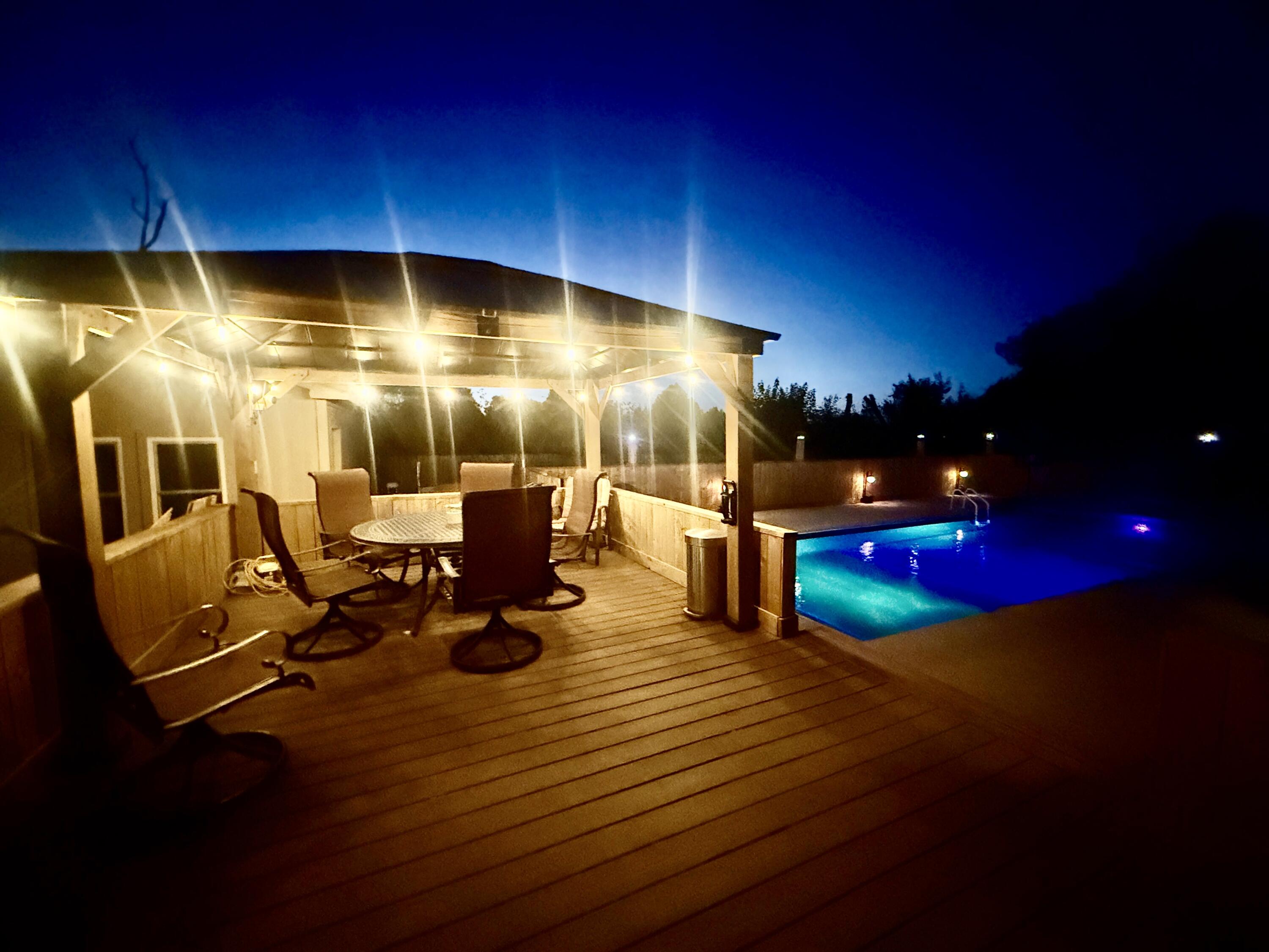 property viewer photo 26