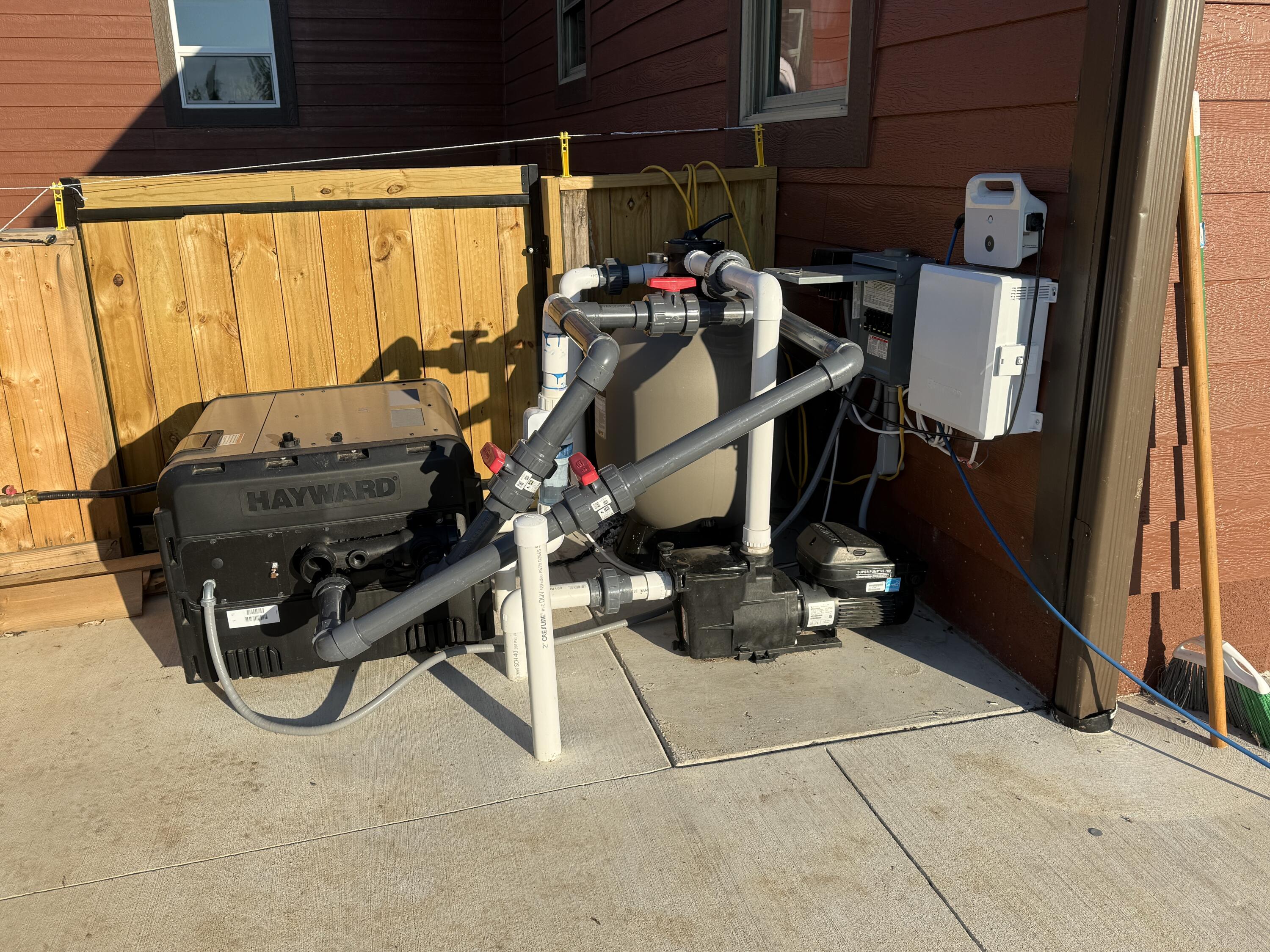 property viewer photo 28