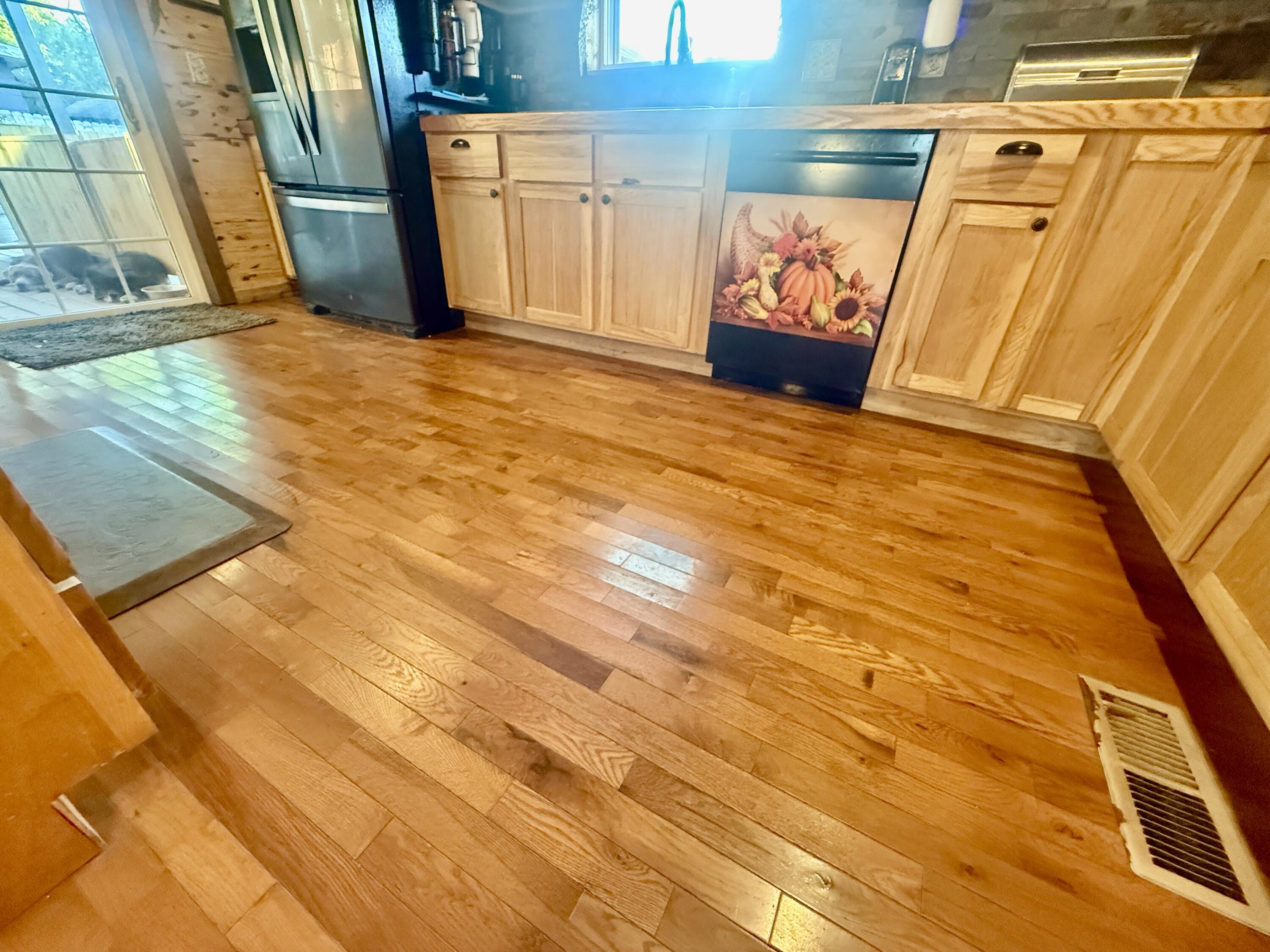 property viewer photo 4