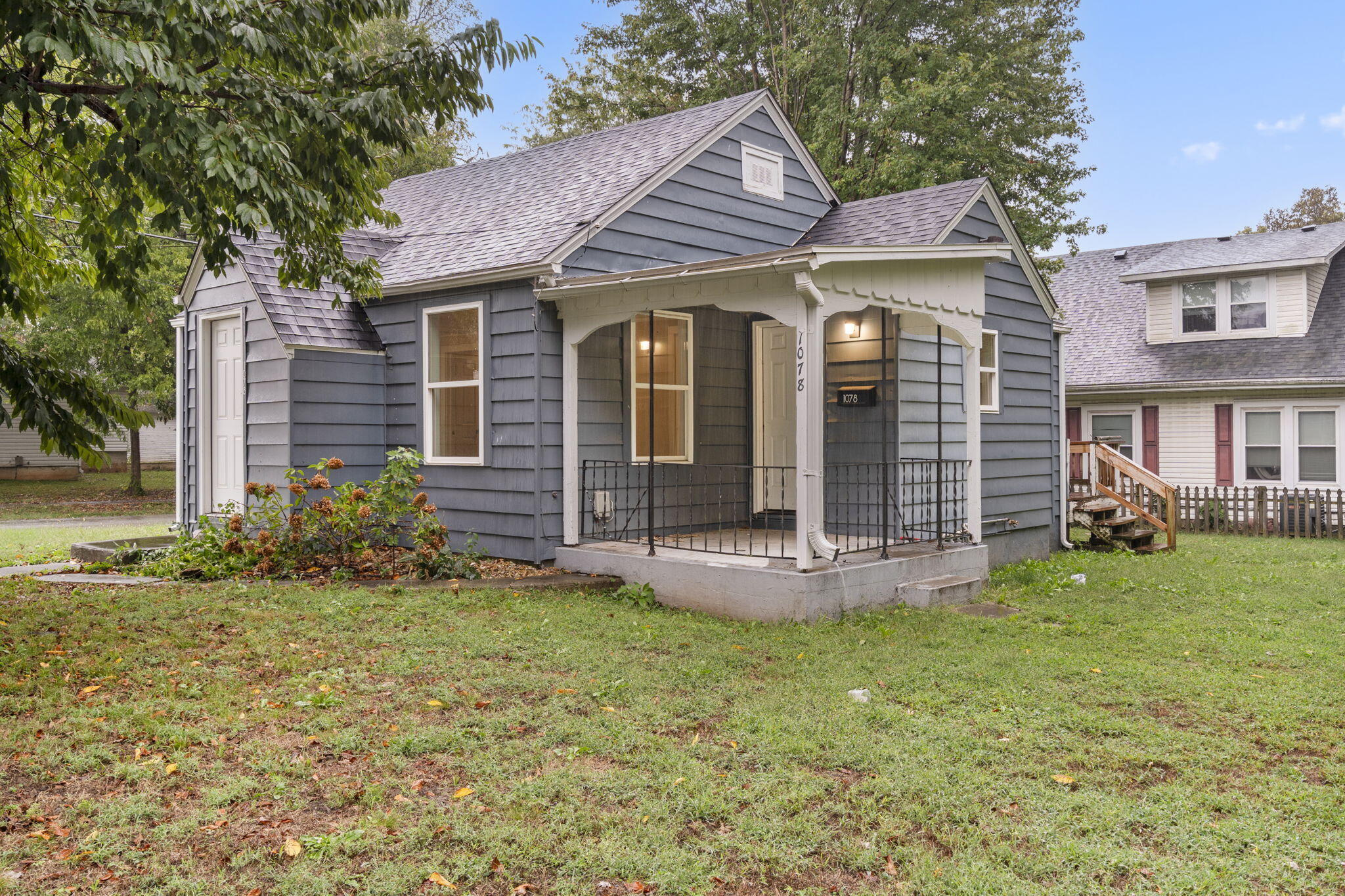 main property photo 0
