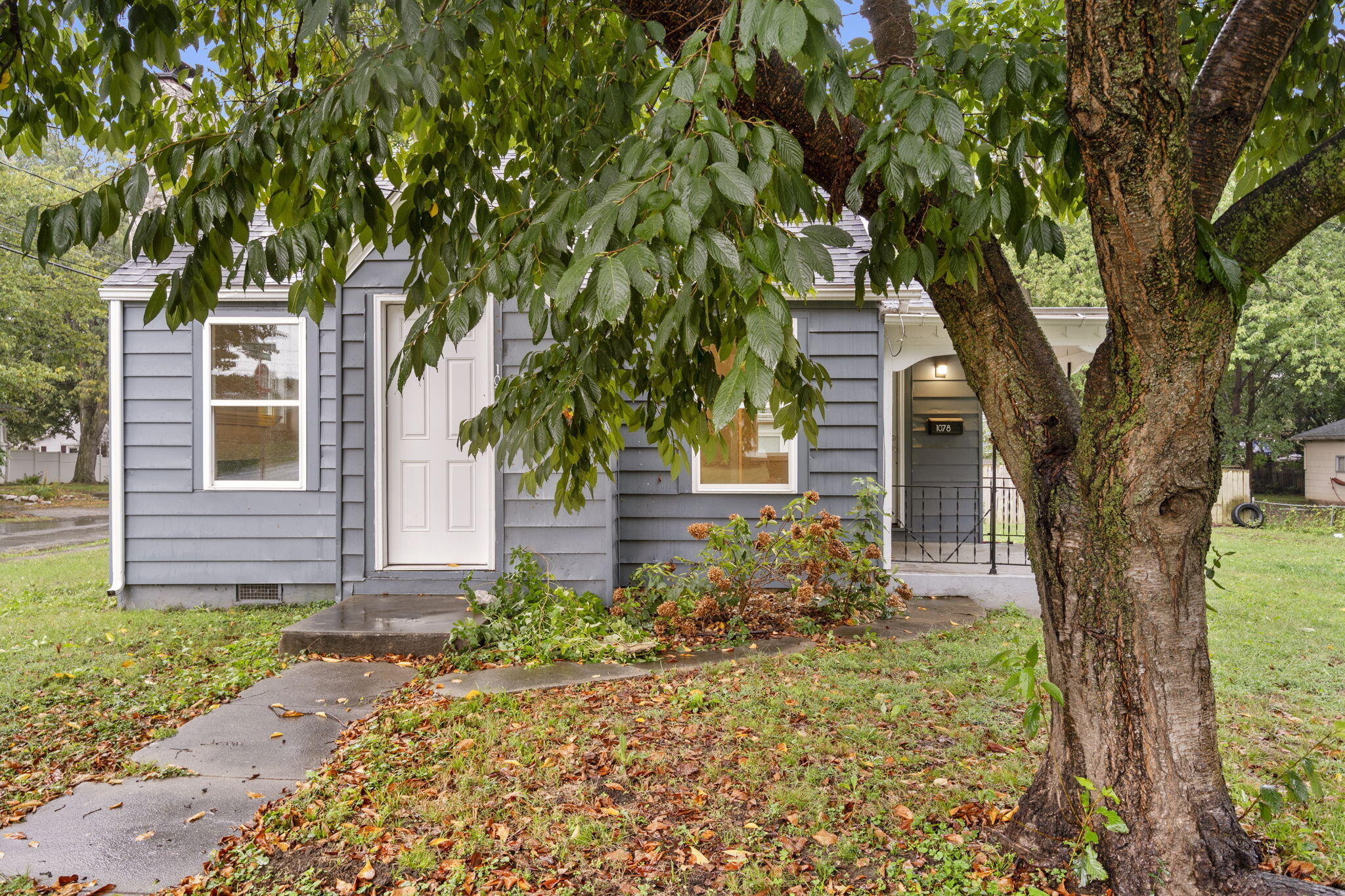 property viewer photo 1