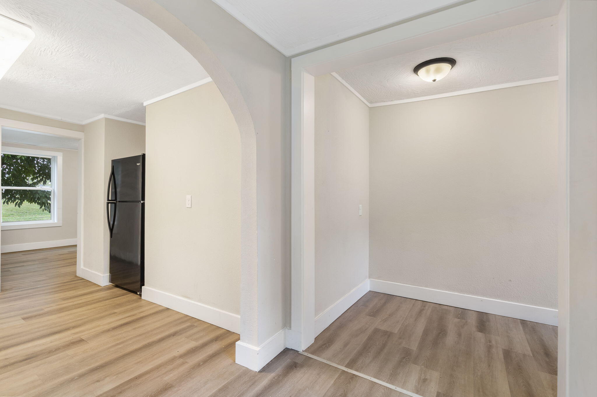 property viewer photo 13