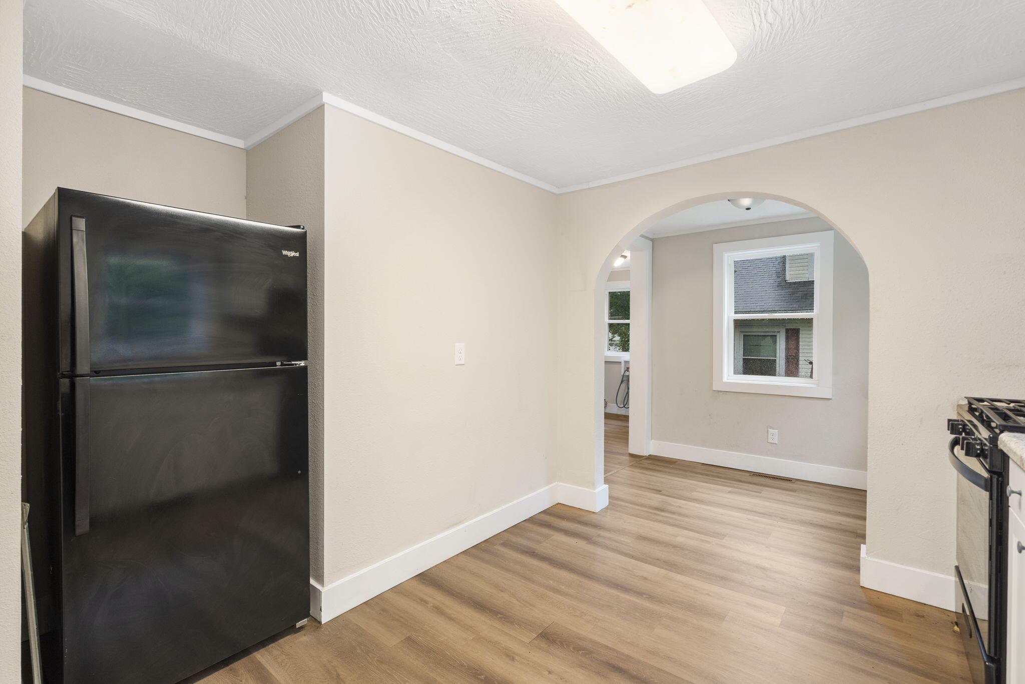 property viewer photo 17