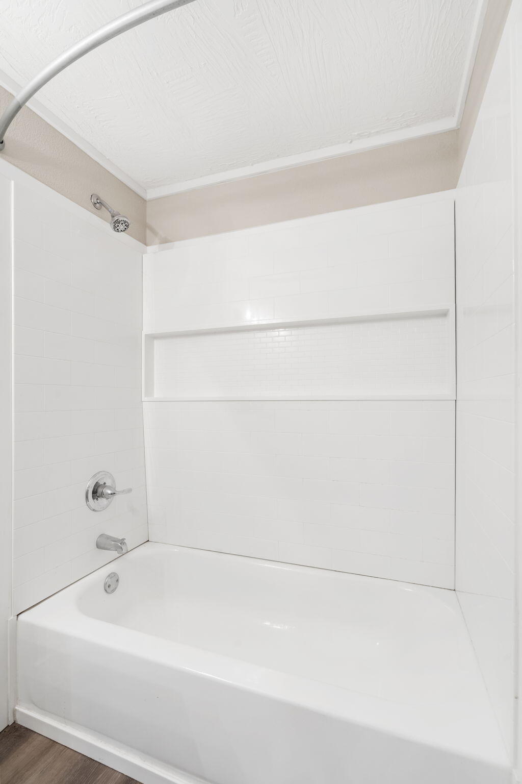 property viewer photo 19