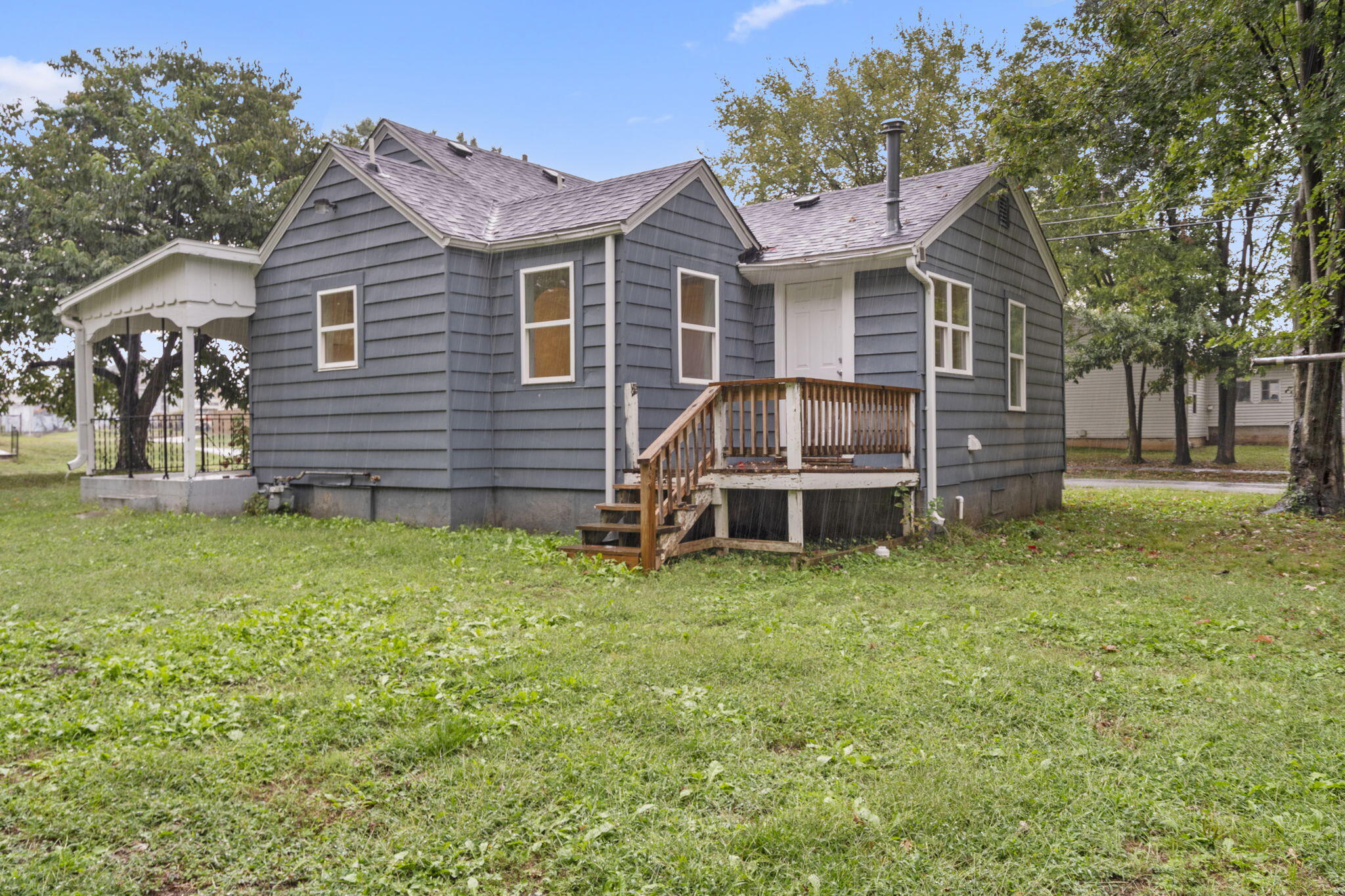 property viewer photo 23