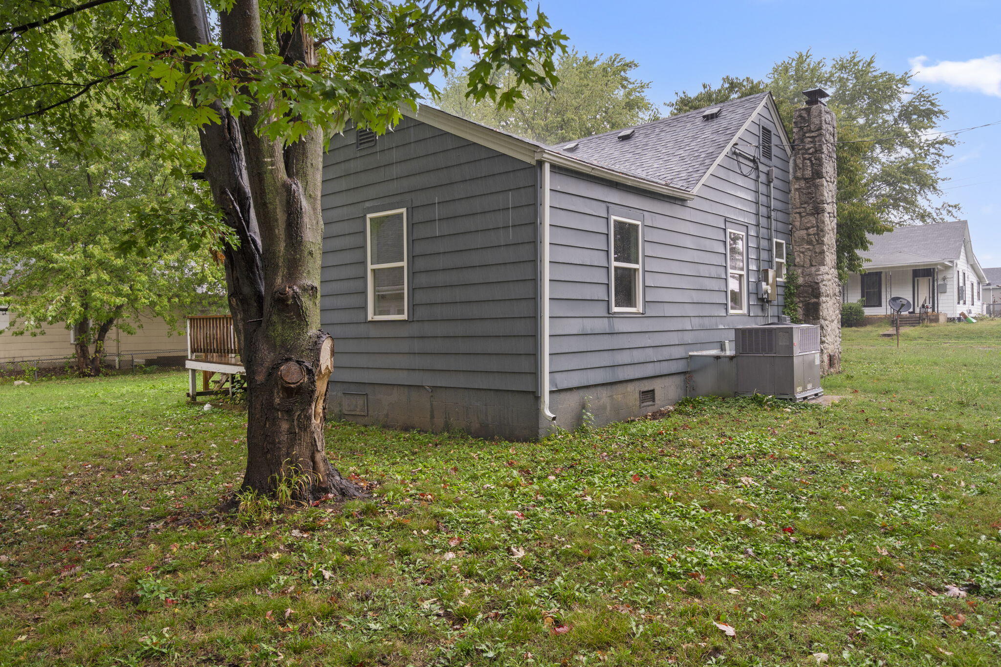 property viewer photo 25