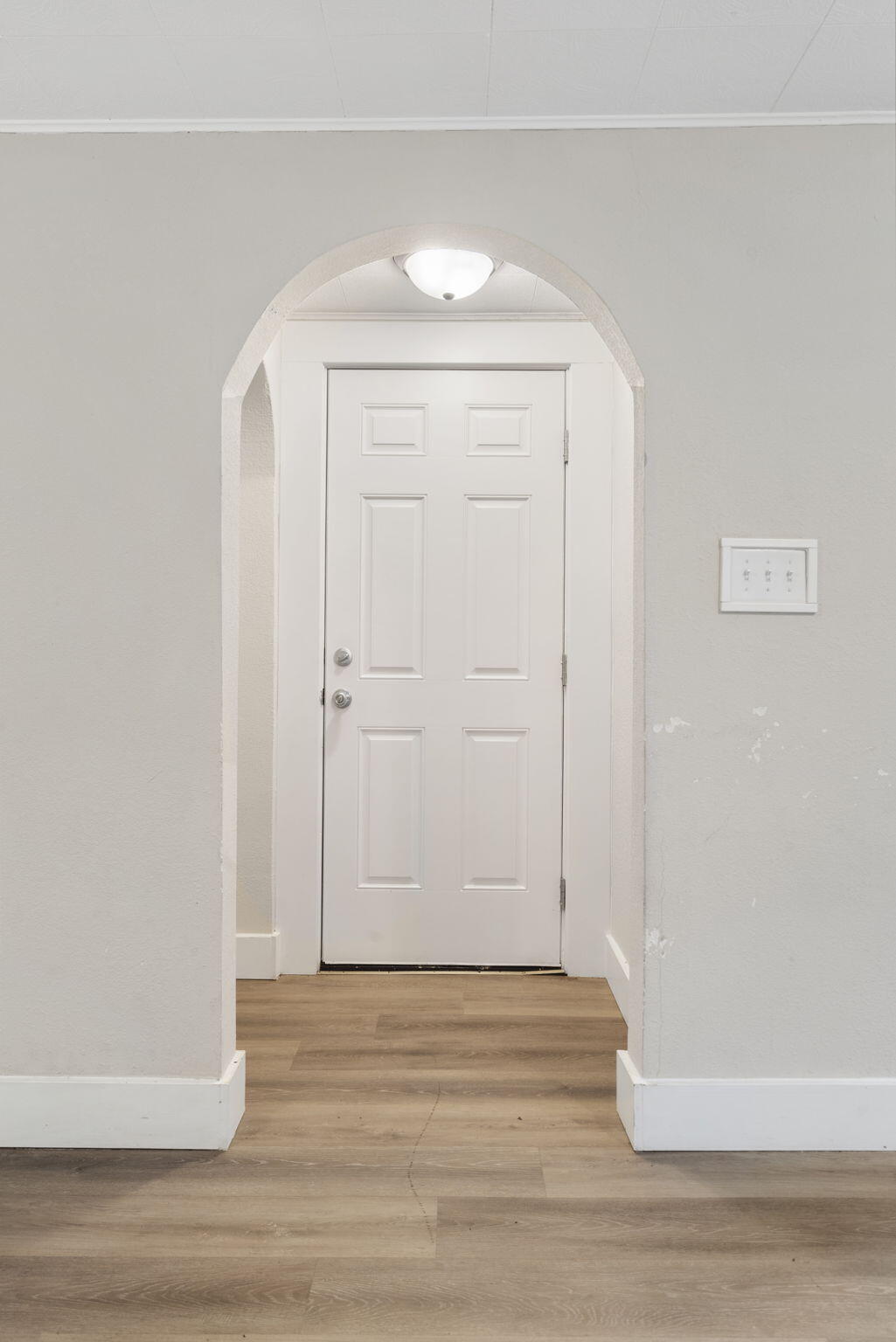 property viewer photo 4