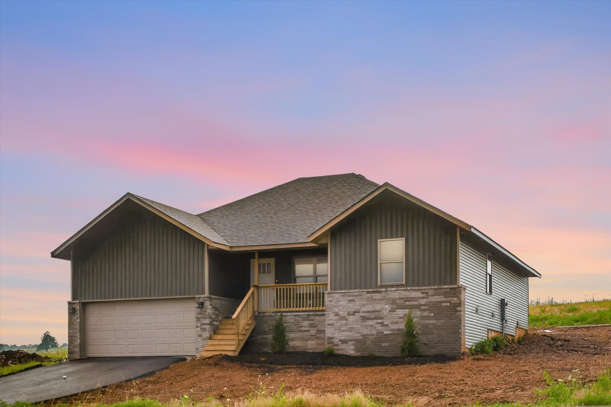 main property photo 0