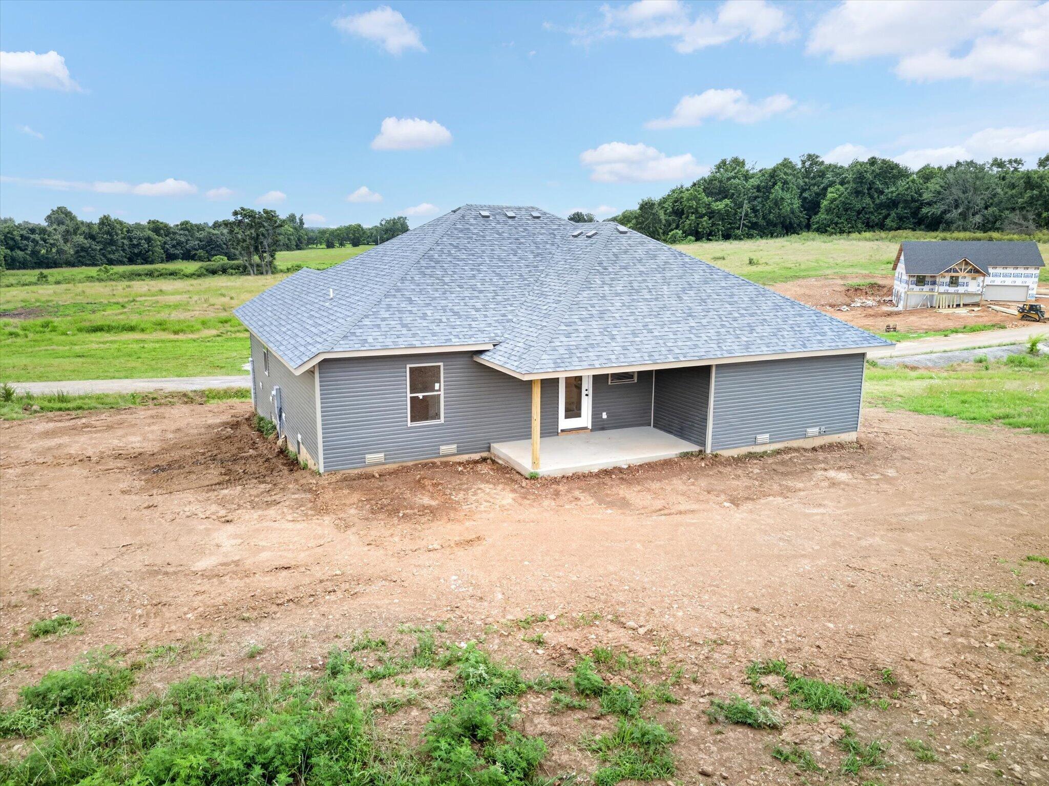 main property photo 26