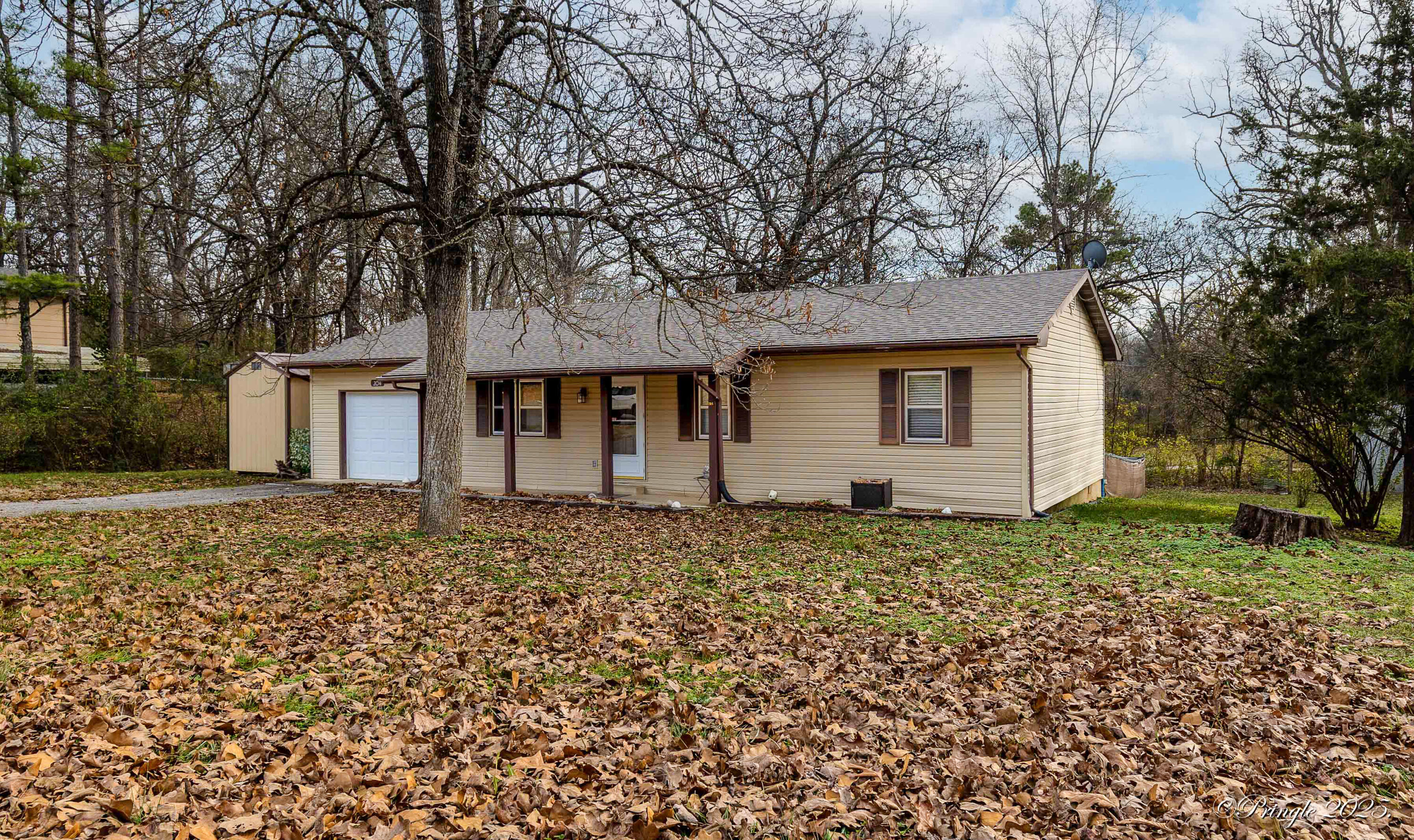 property viewer photo 1