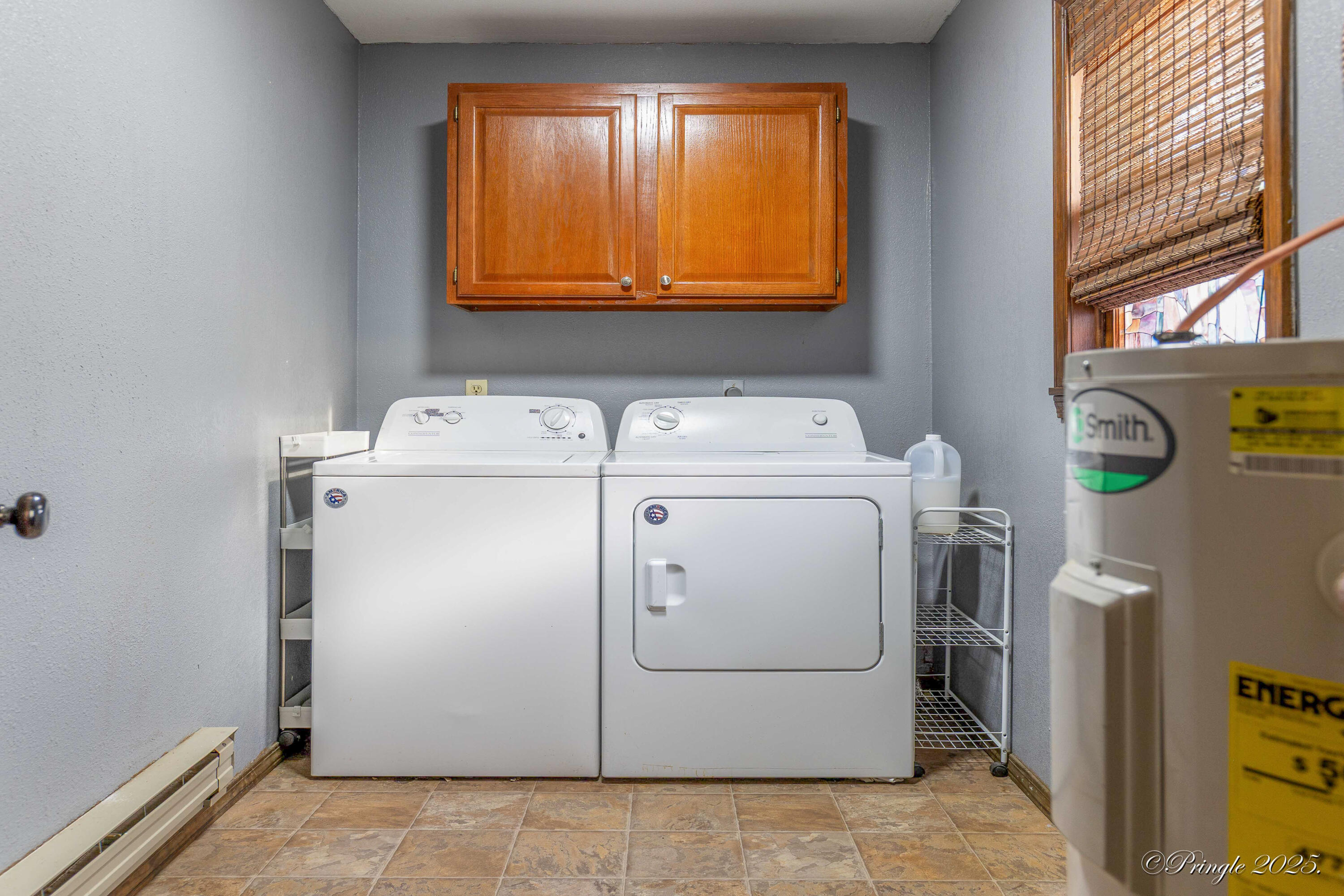 property viewer photo 11