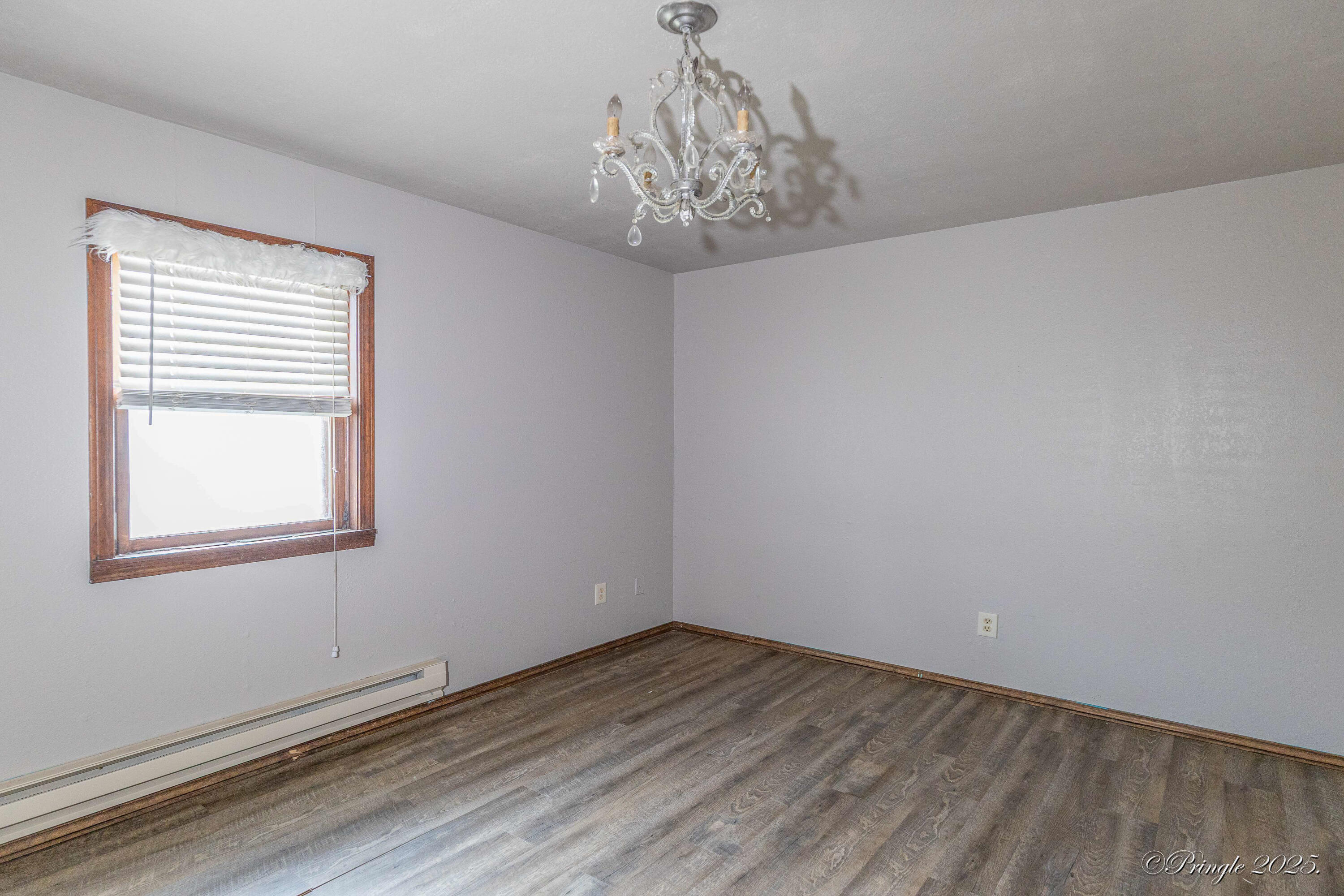 property viewer photo 12