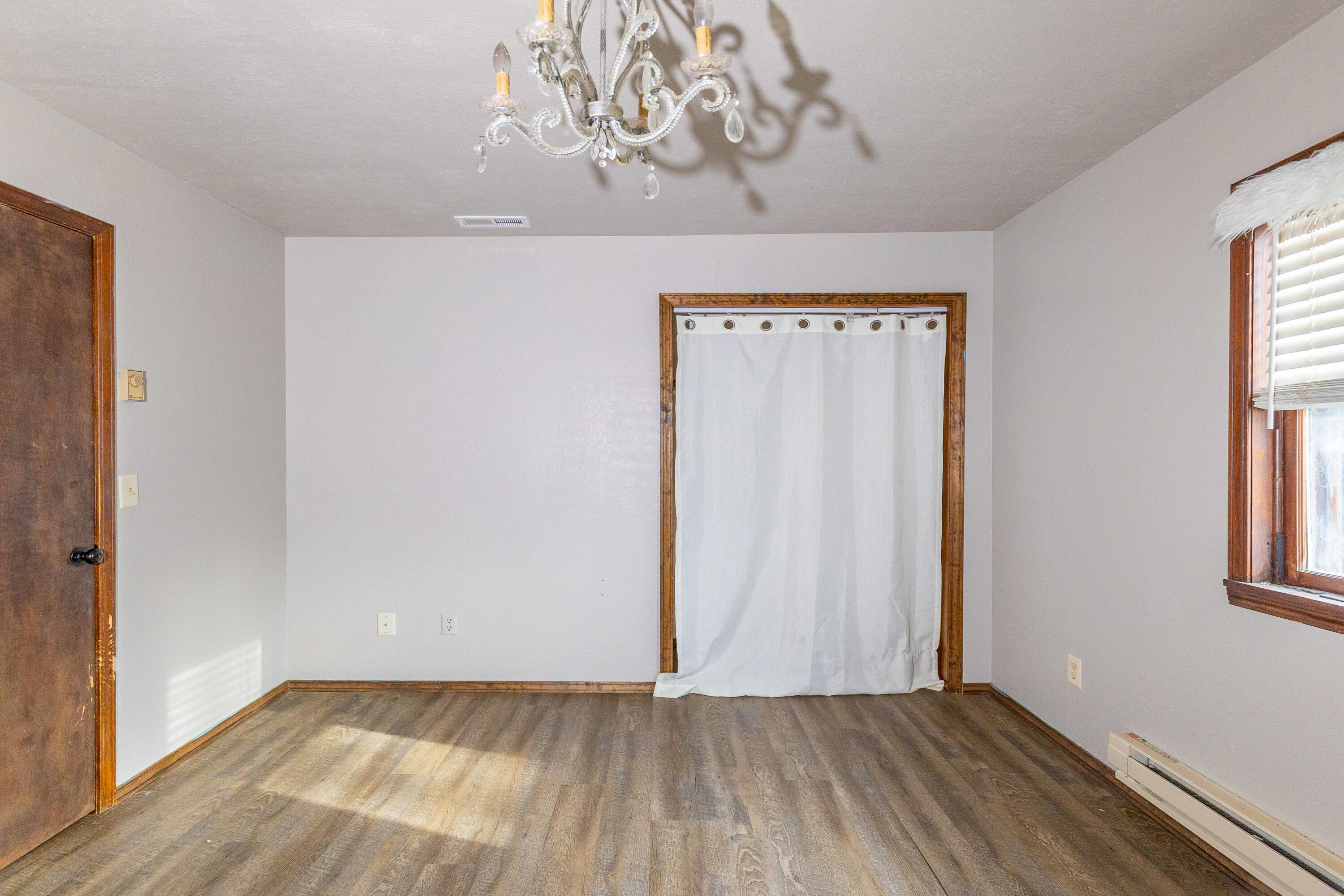 property viewer photo 13