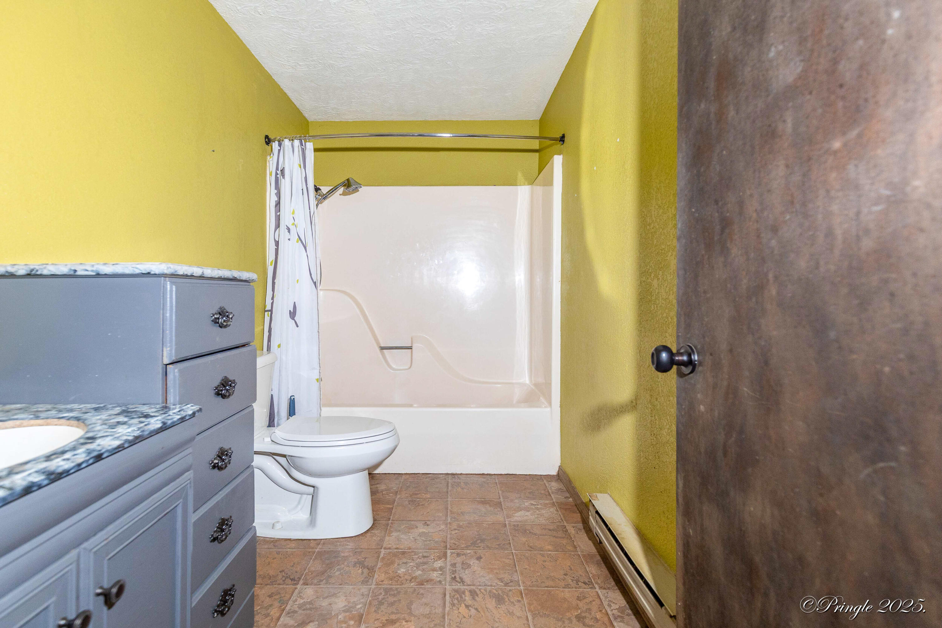 property viewer photo 15
