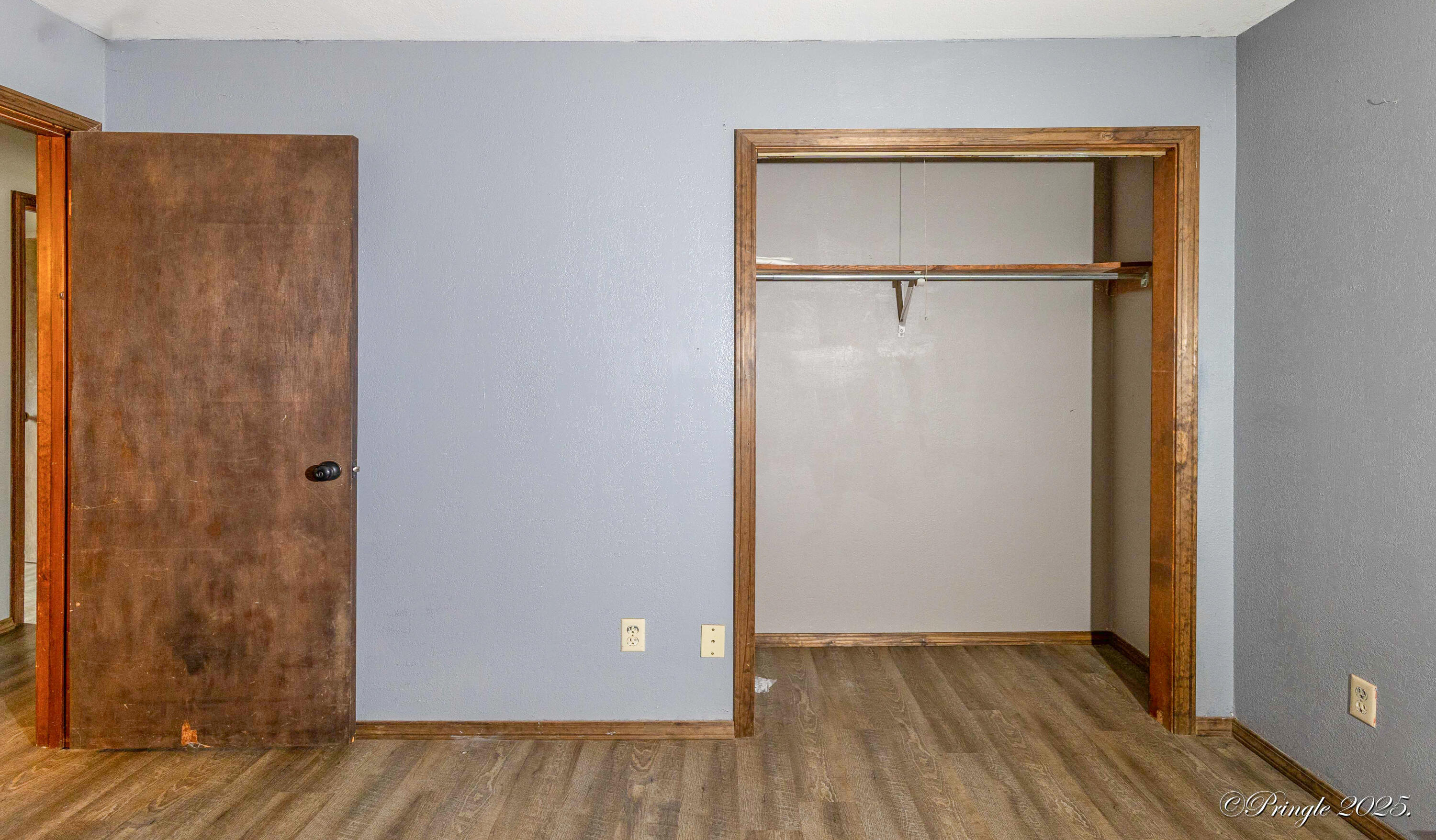 property viewer photo 17