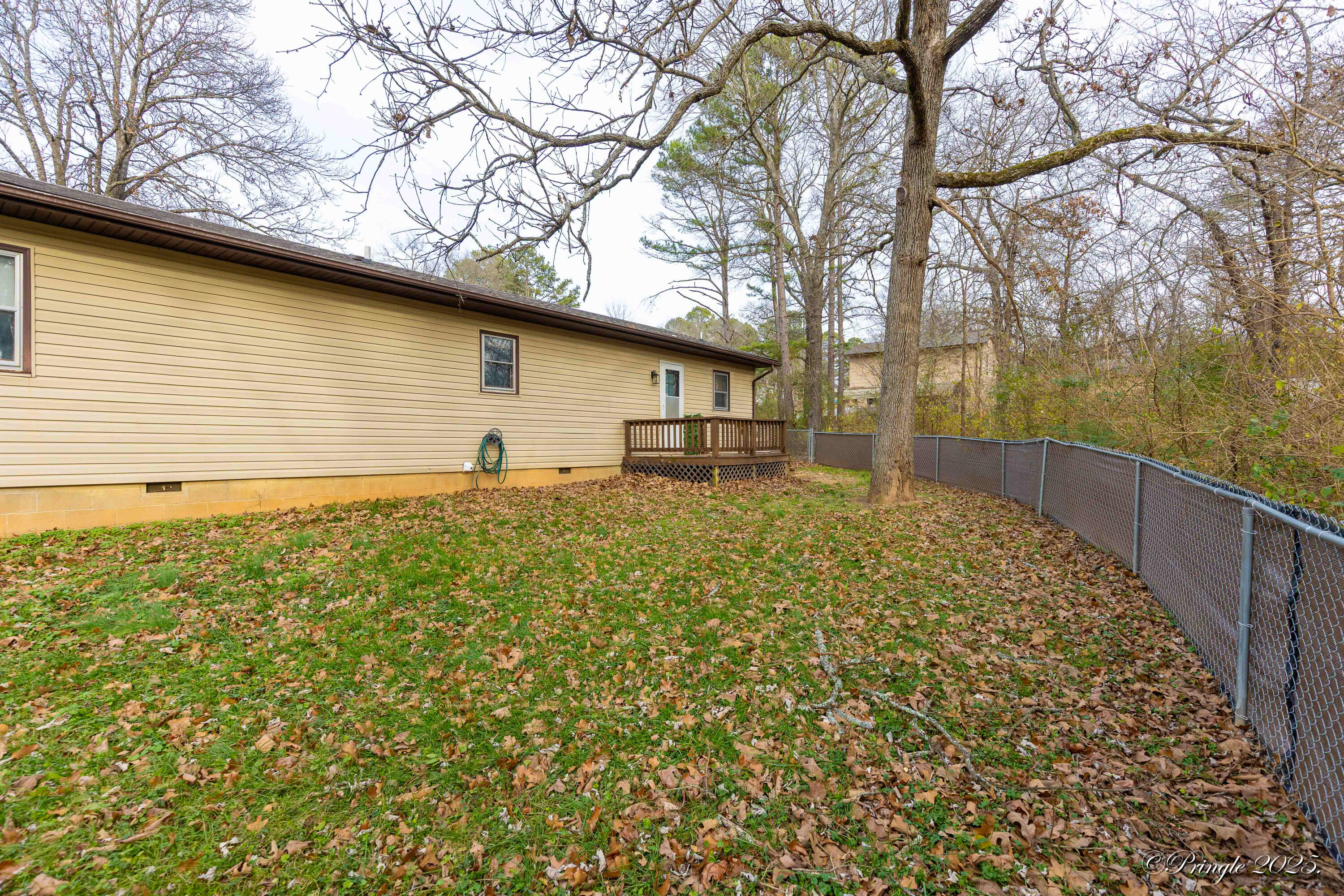 property viewer photo 2