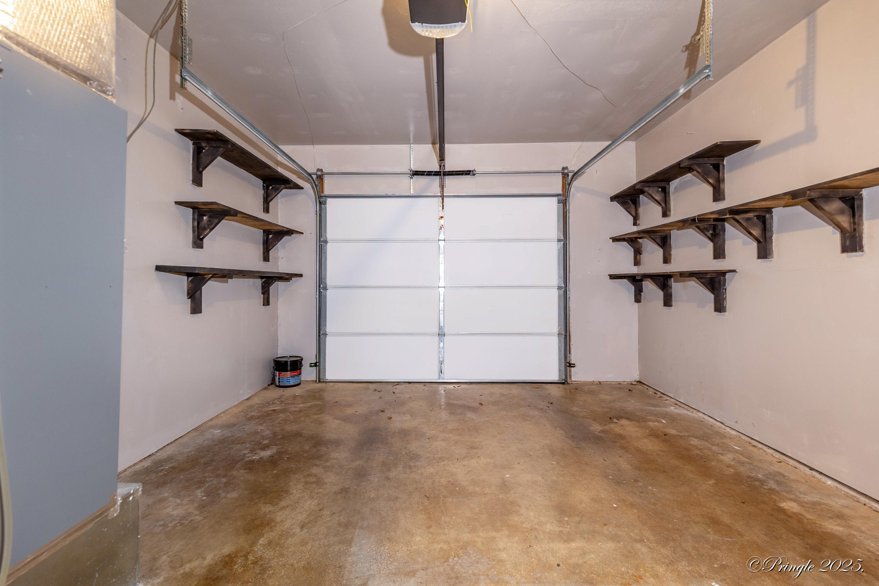 property viewer photo 20