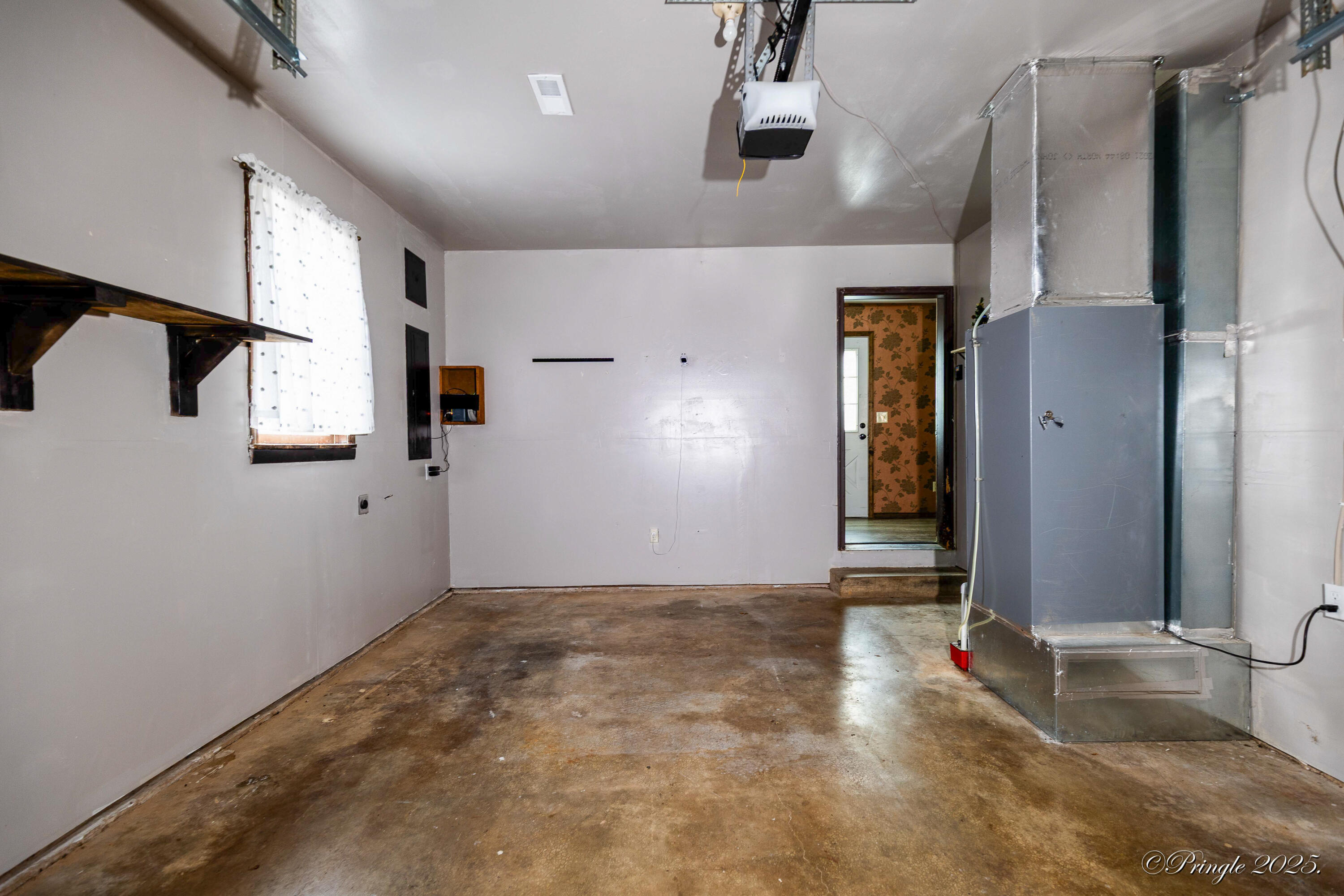 property viewer photo 21