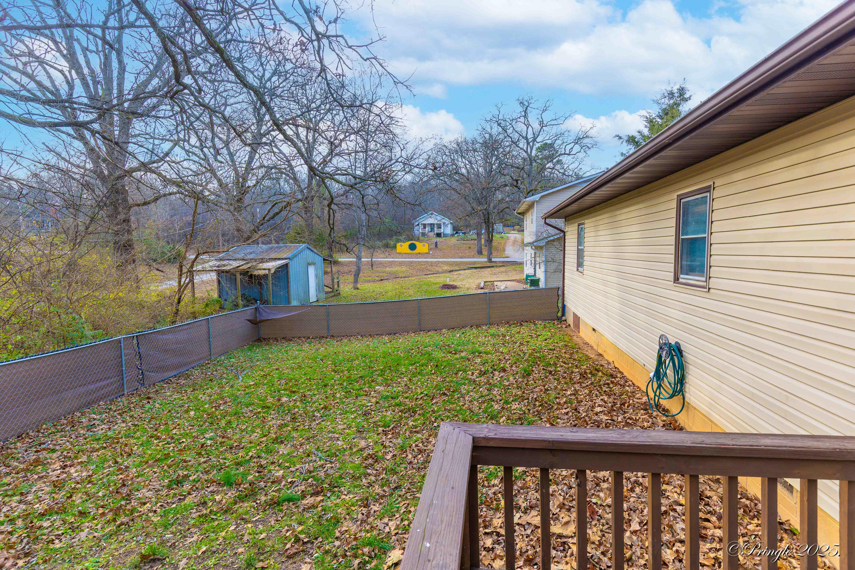 property viewer photo 22