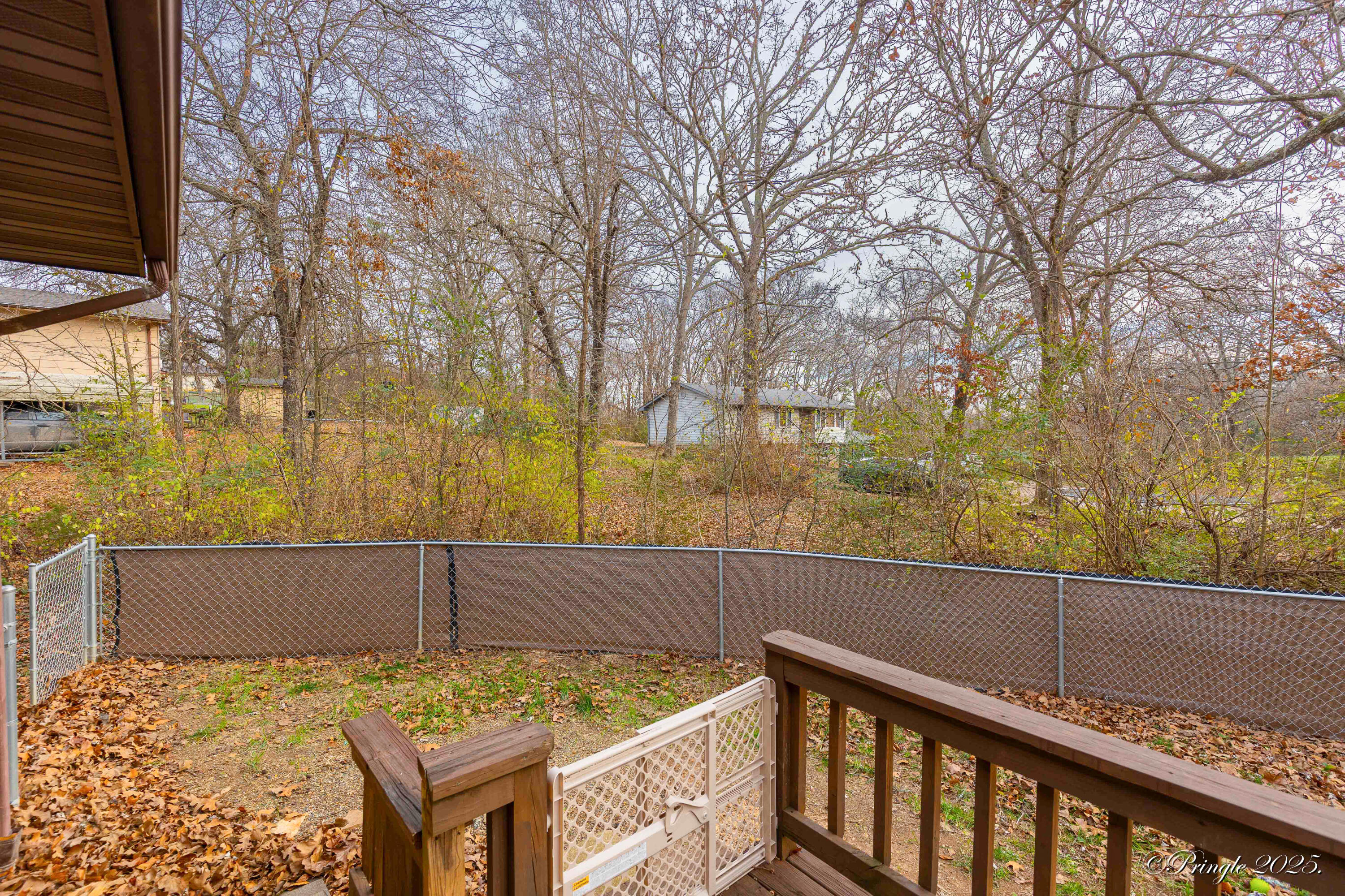 property viewer photo 23