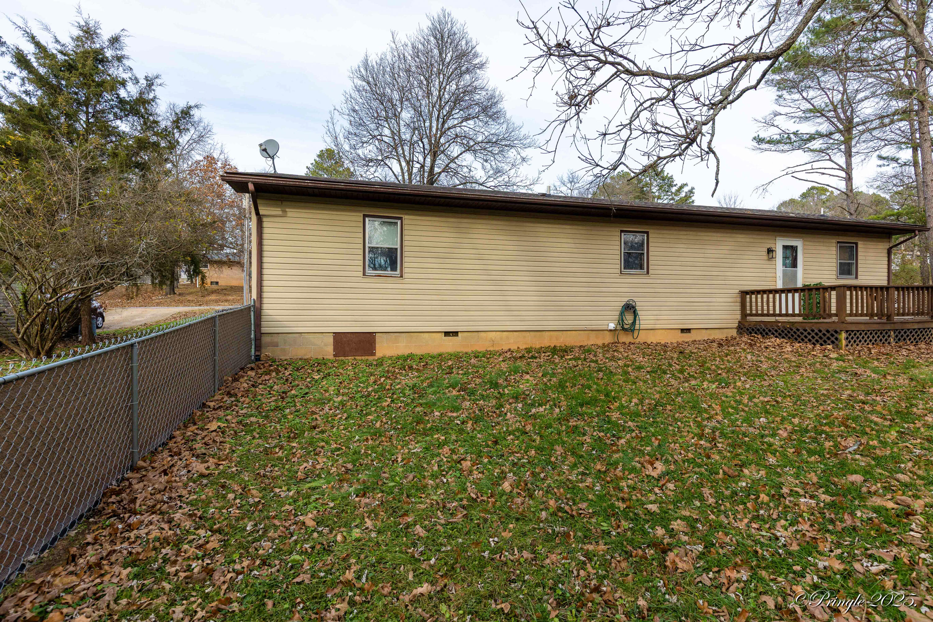property viewer photo 24