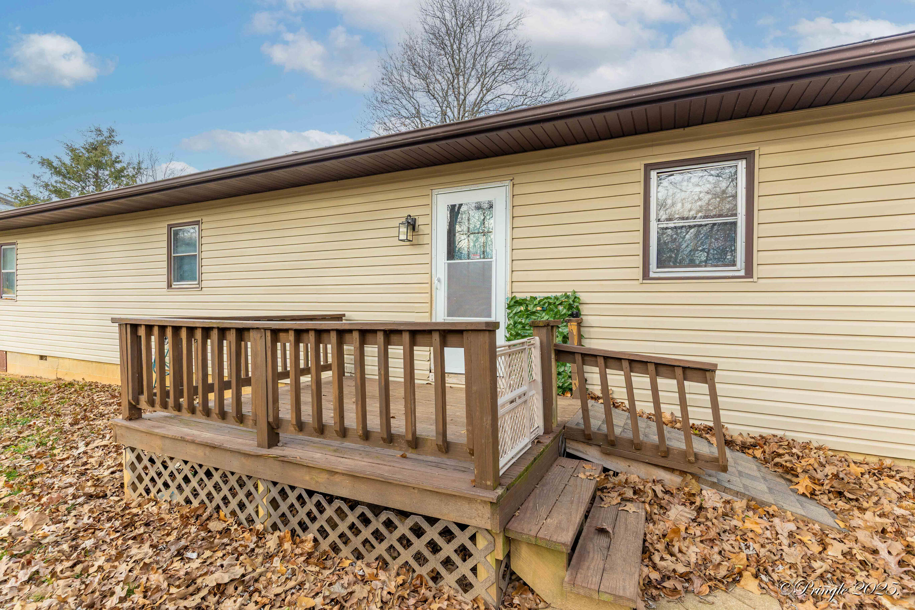 property viewer photo 26