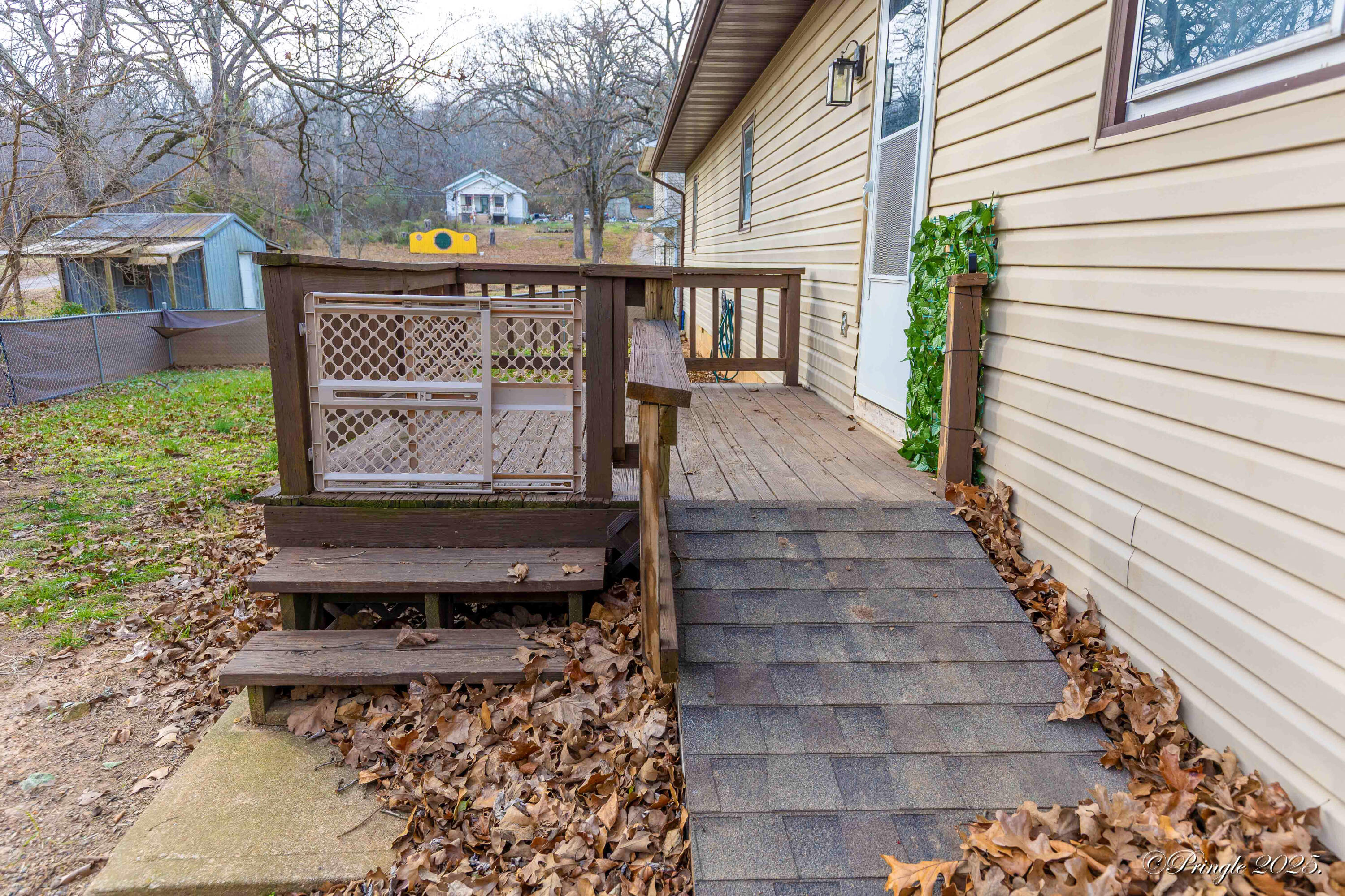 property viewer photo 27
