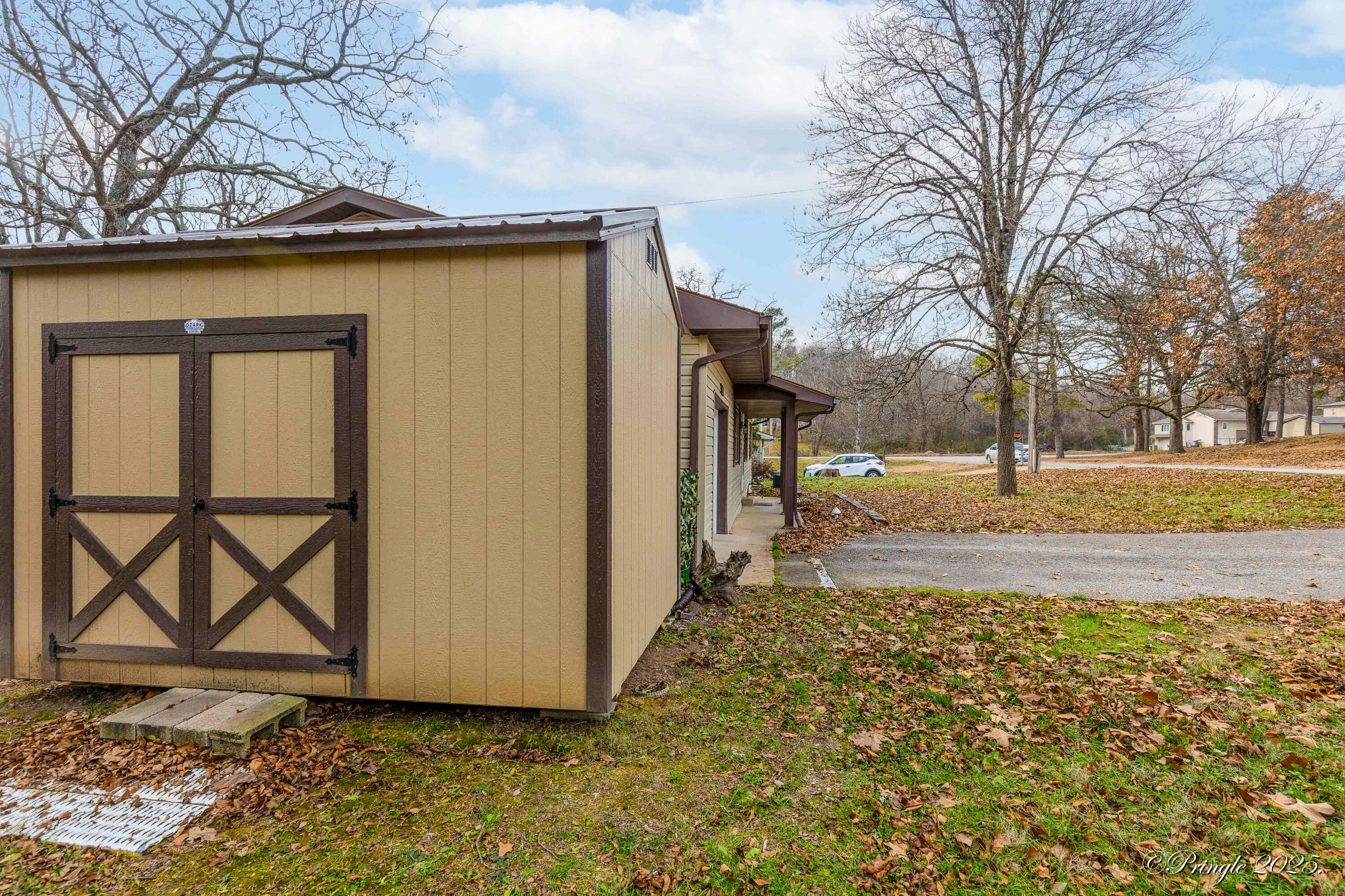 property viewer photo 28