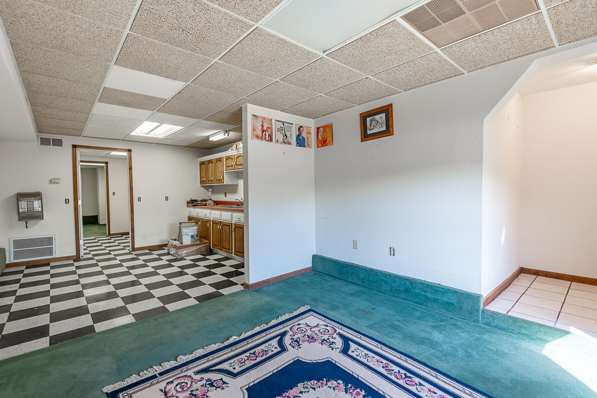 main property photo 55