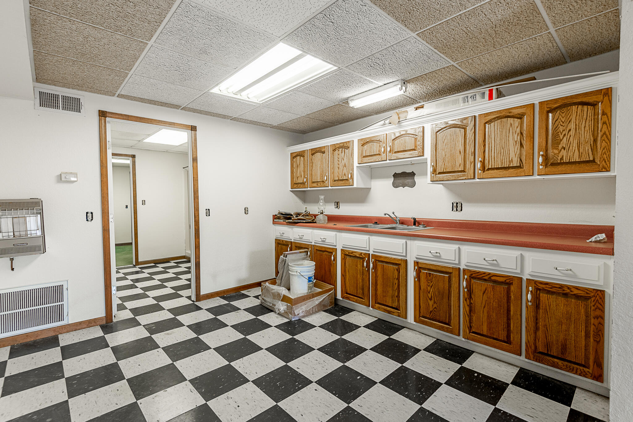 main property photo 56