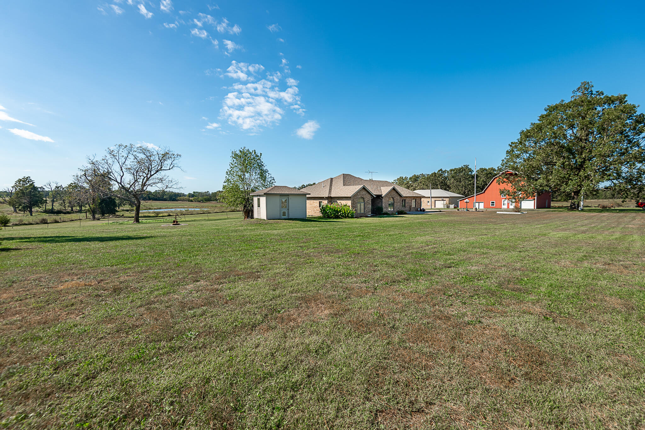 main property photo 57