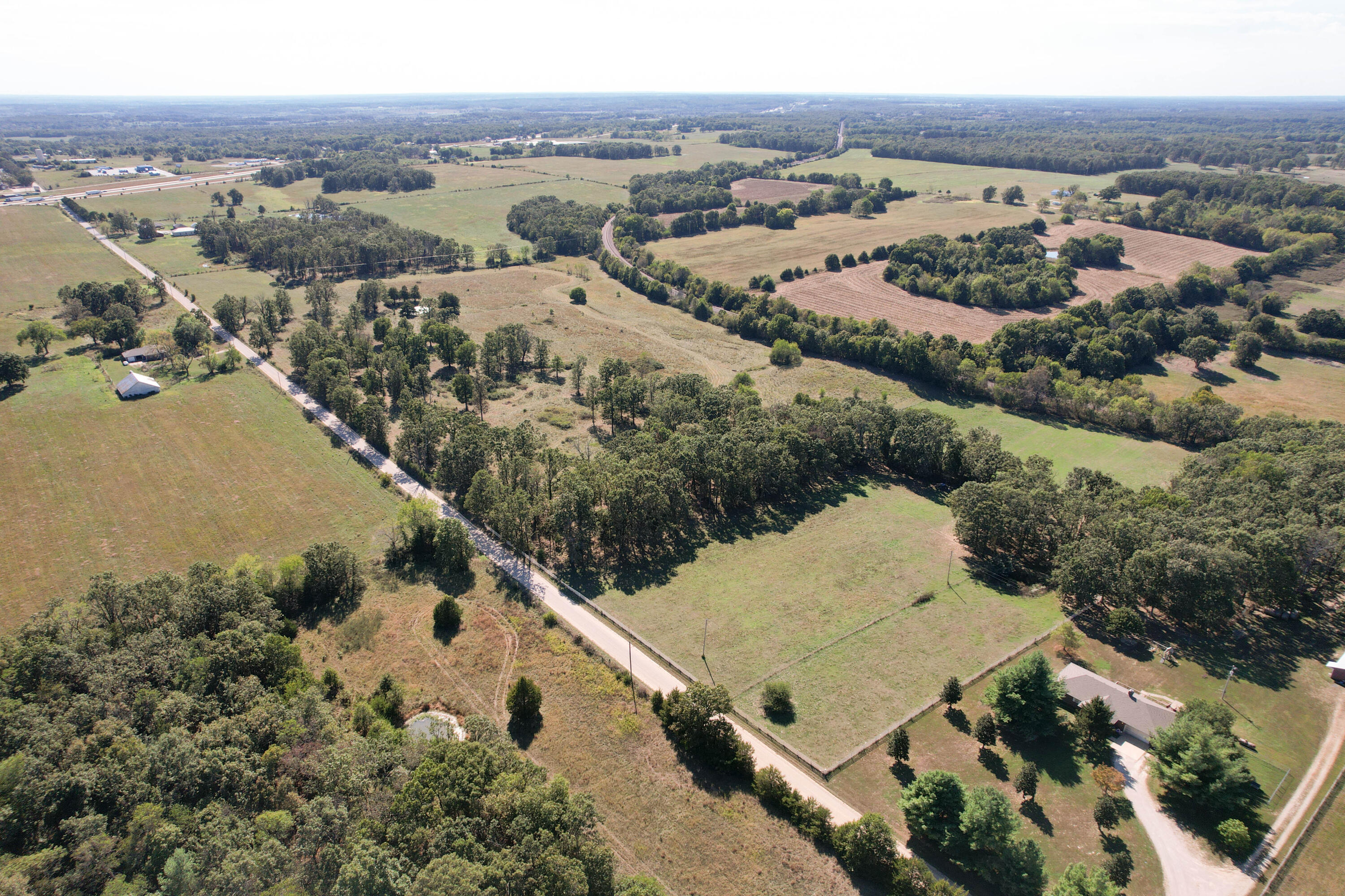 main property photo 82