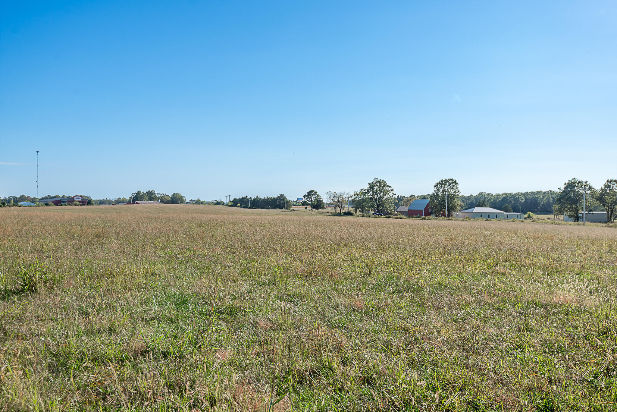 main property photo 87