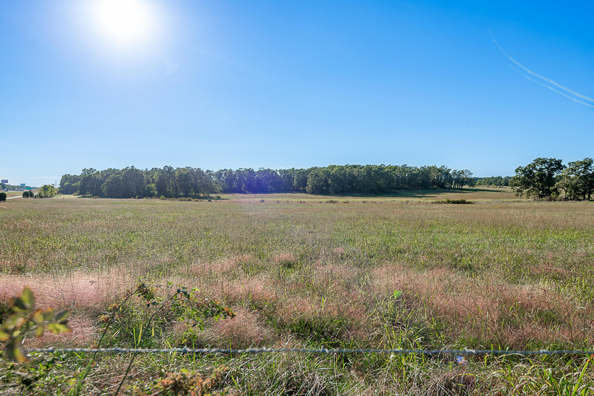 main property photo 90