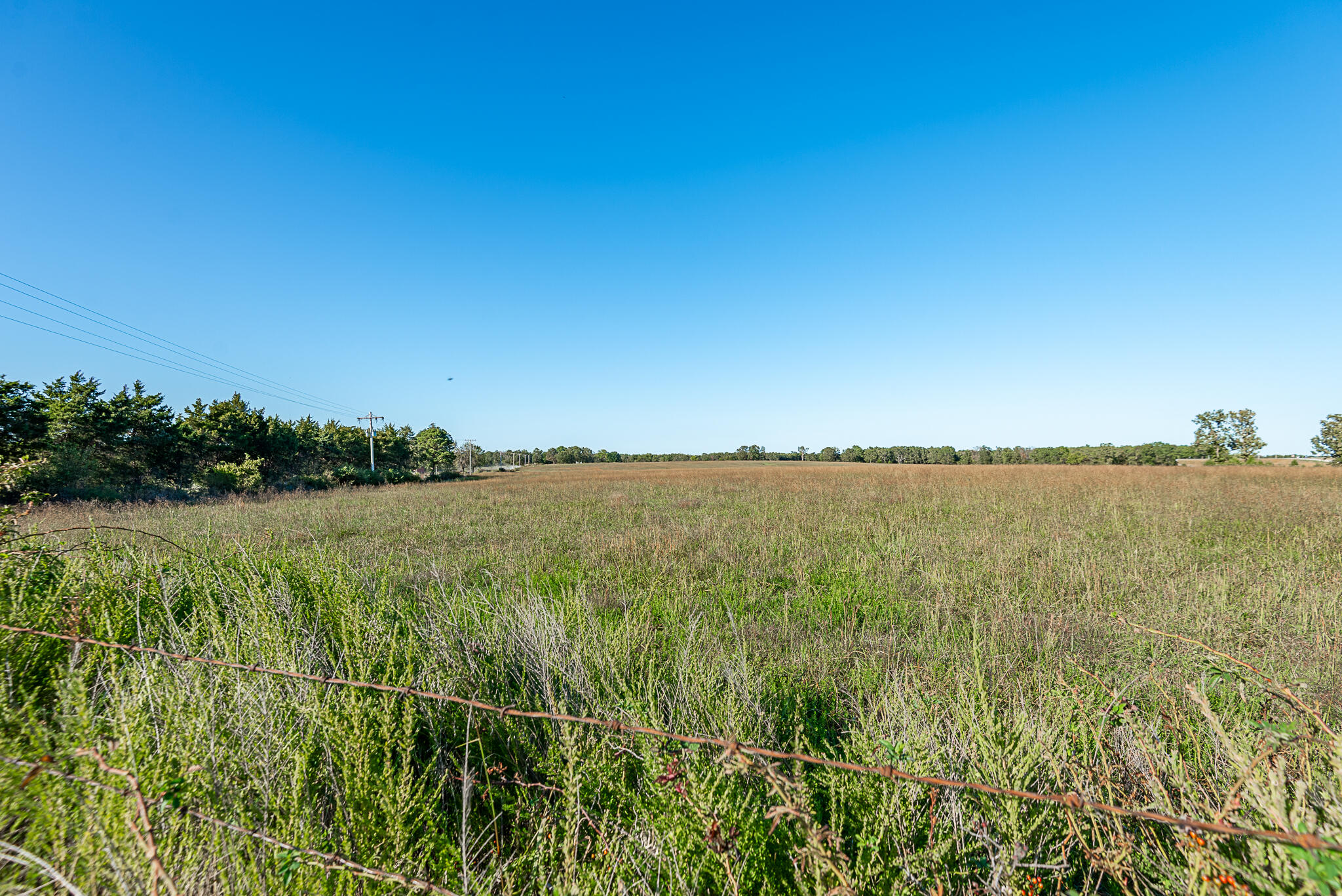 main property photo 92