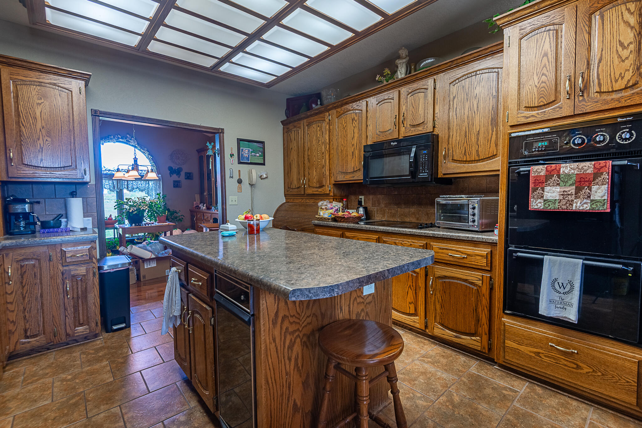 main property photo 24