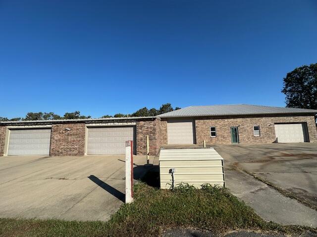 main property photo 42