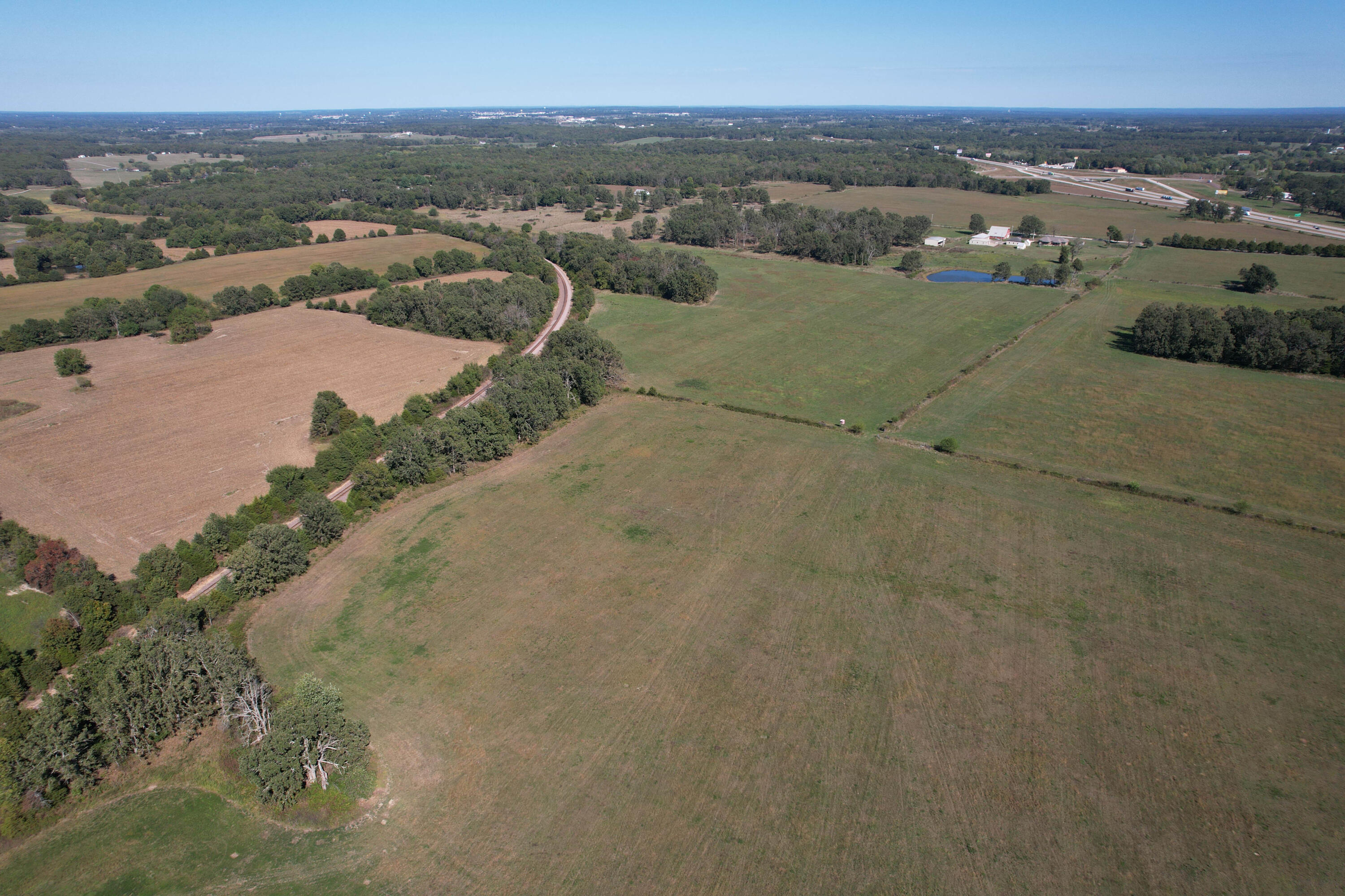 main property photo 72