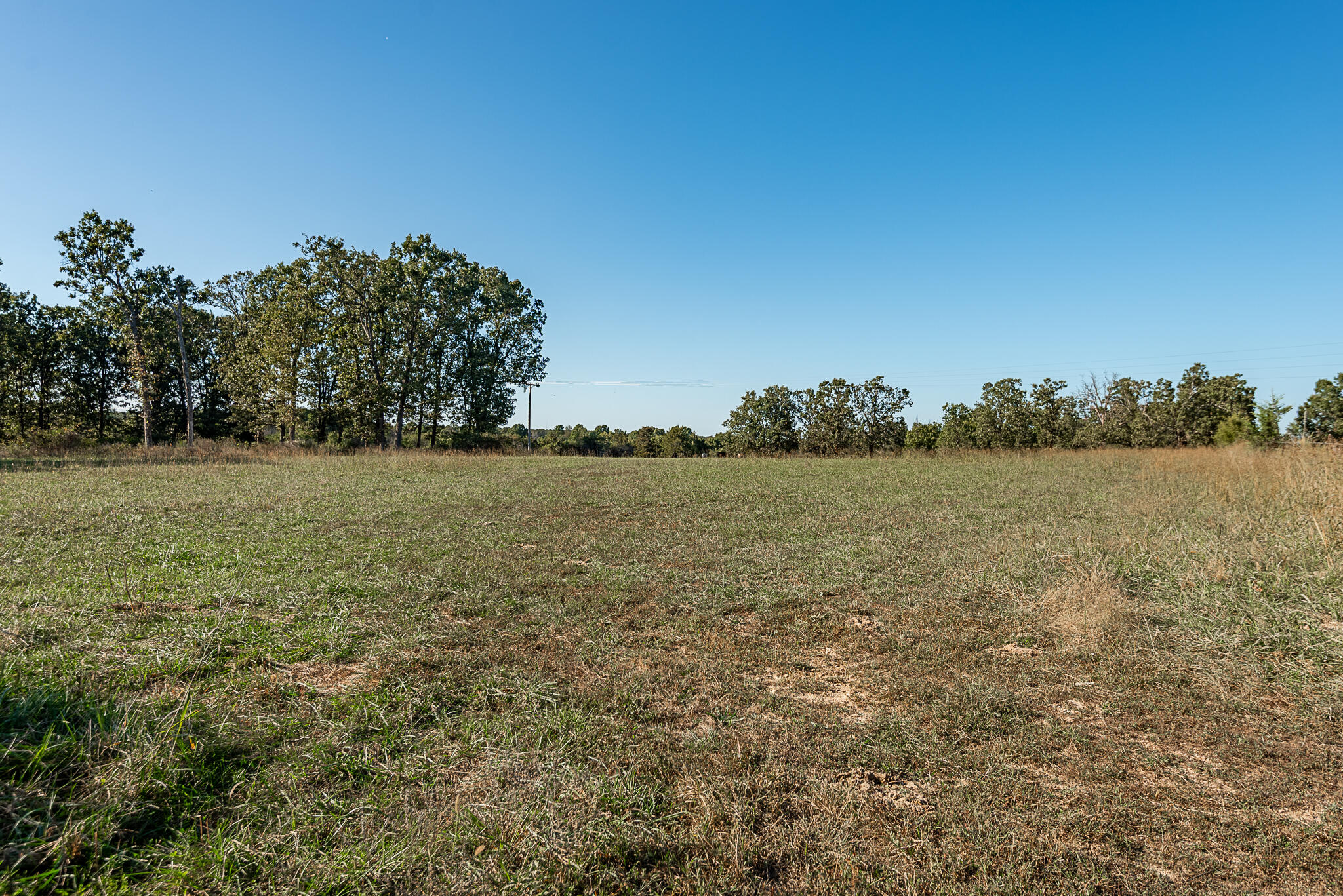 main property photo 78