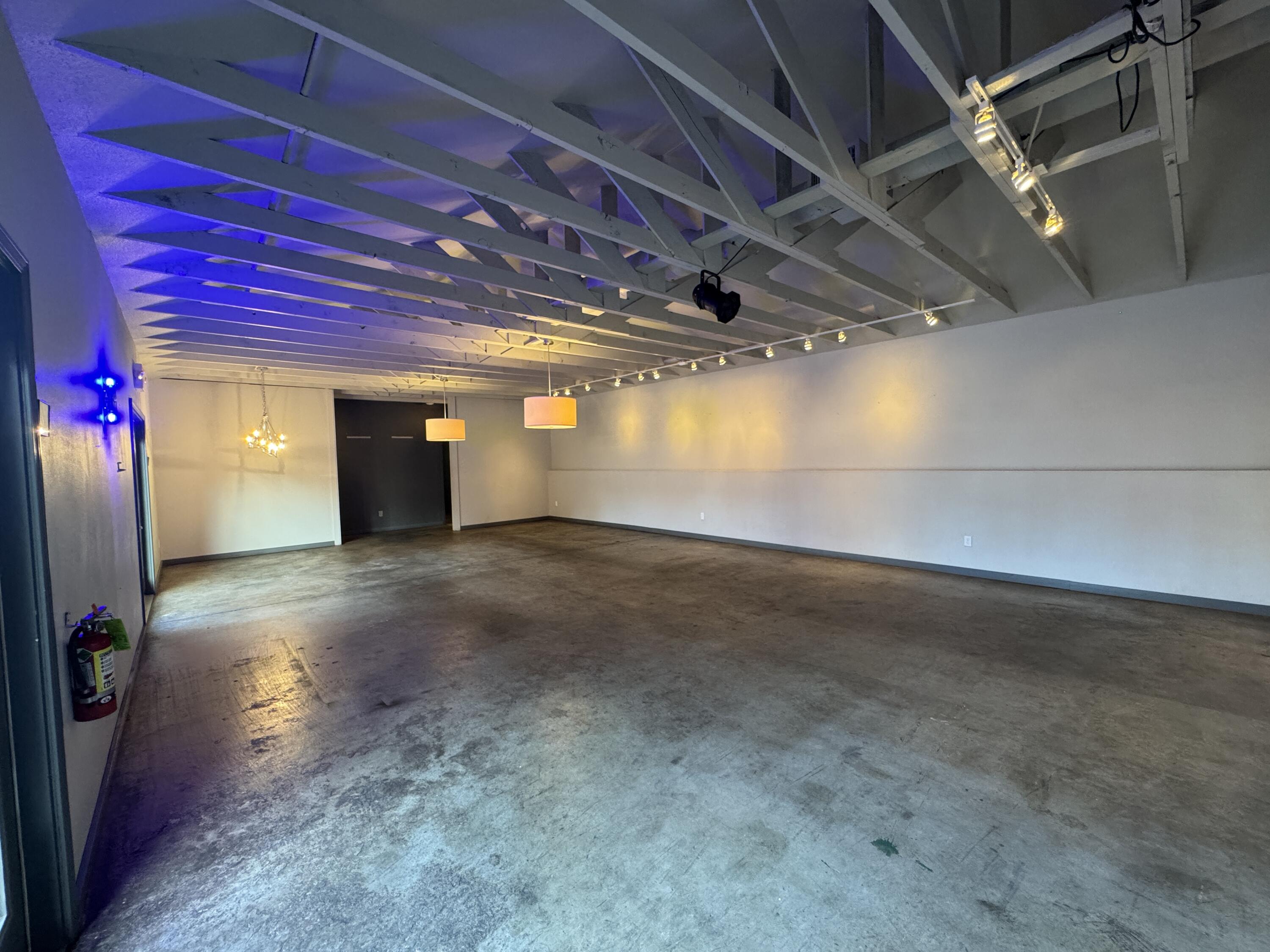 main property photo 51