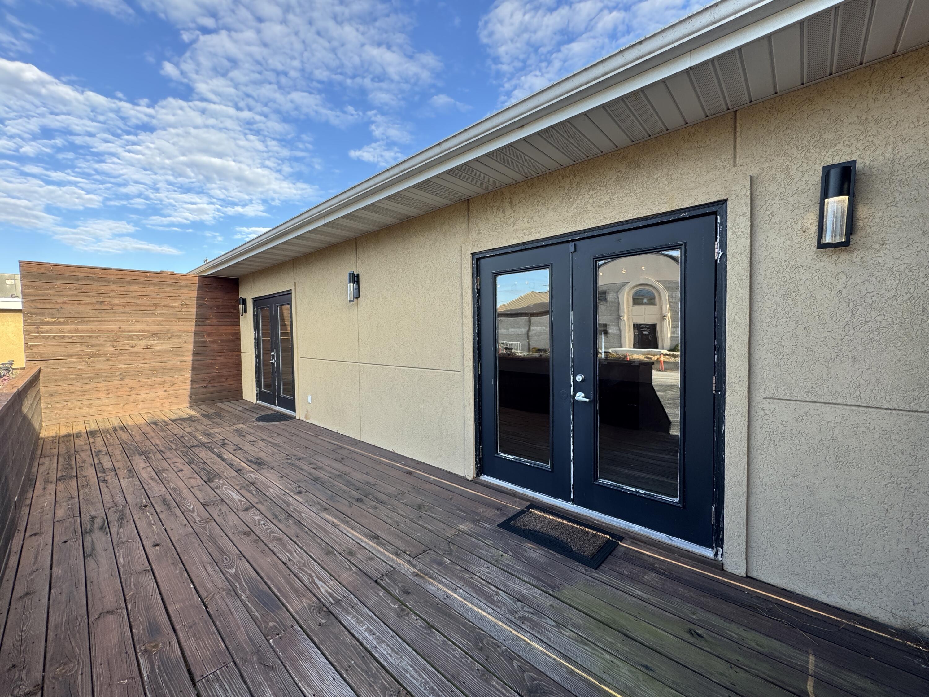 main property photo 53