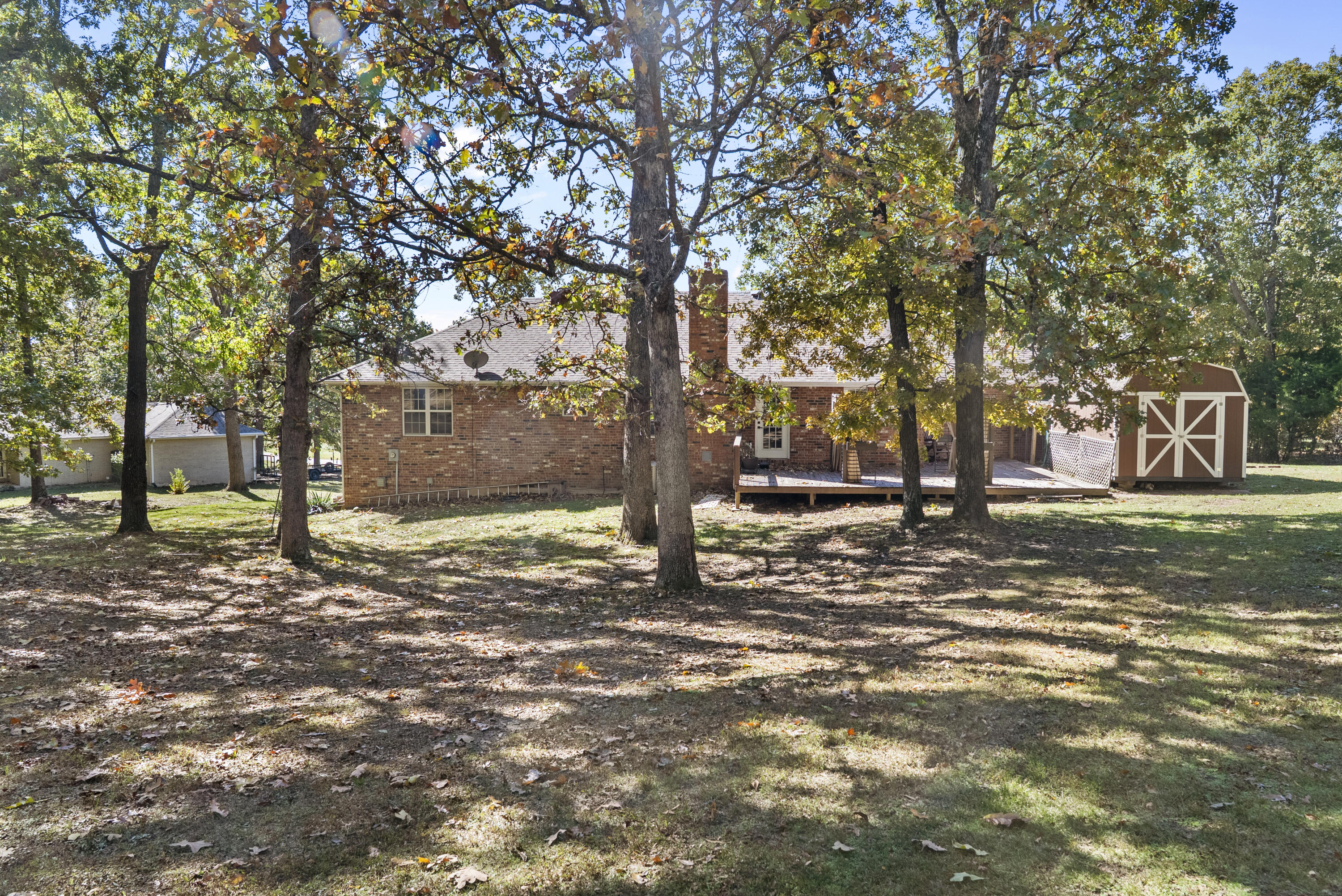 main property photo 51