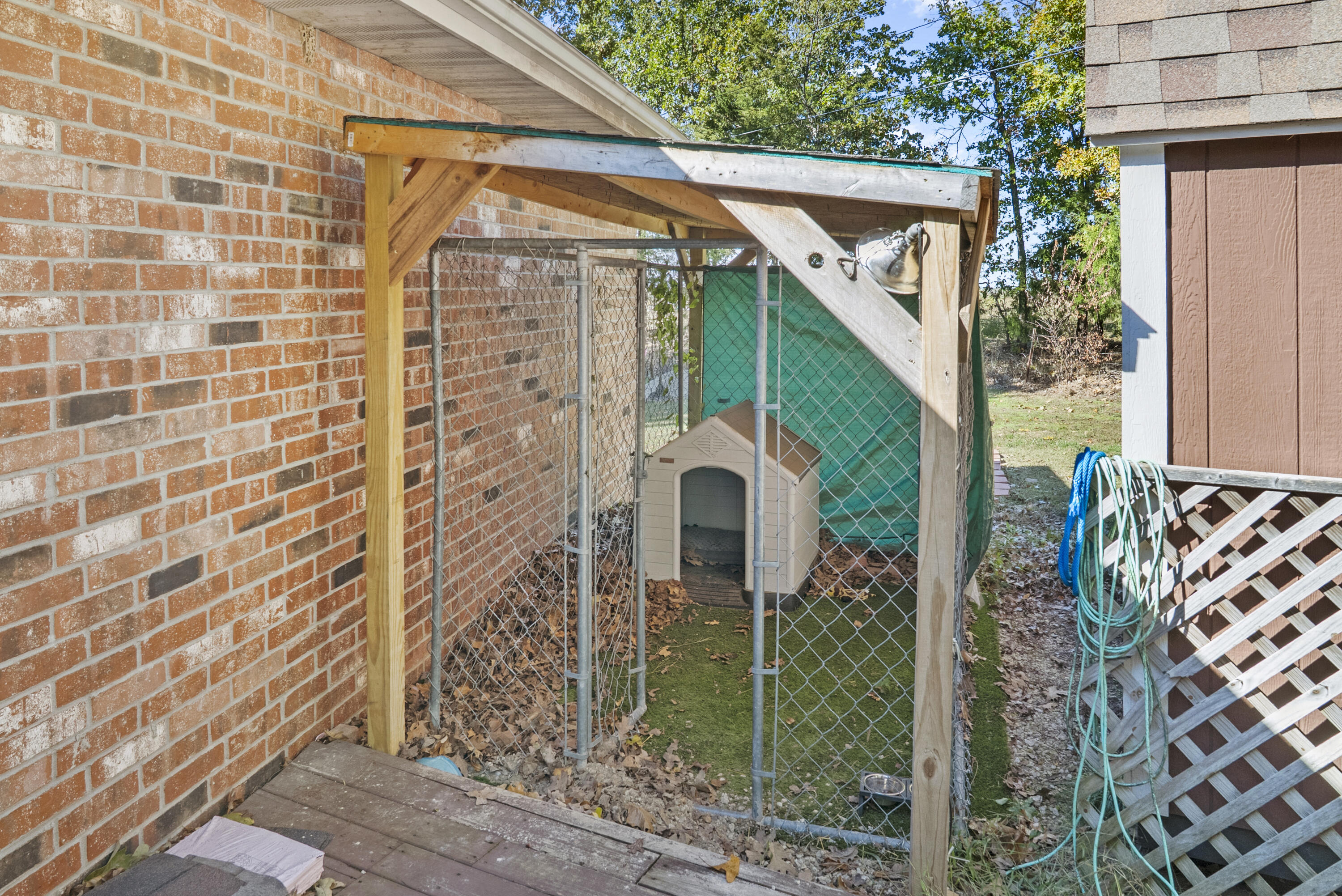 main property photo 55