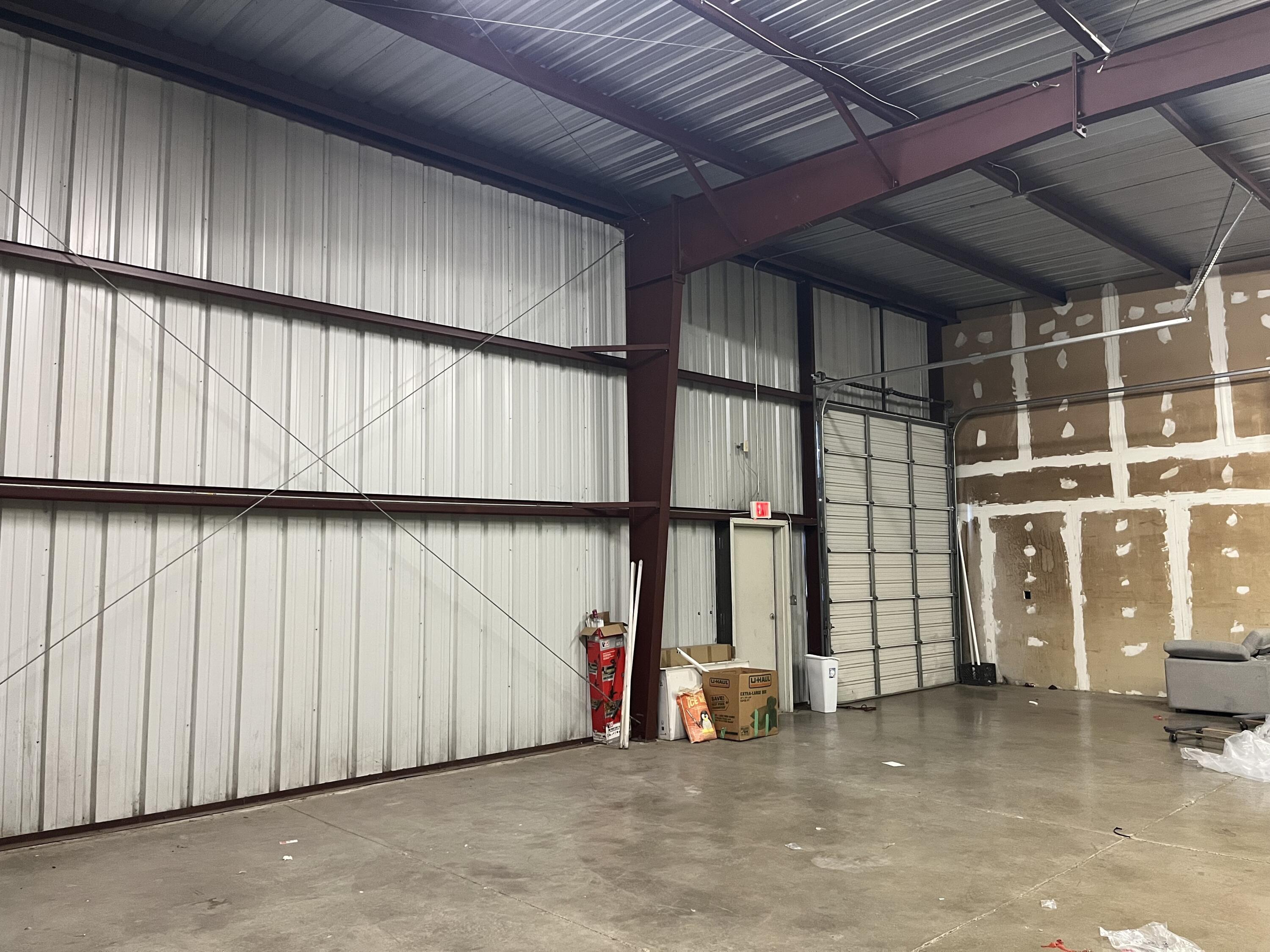 main property photo 6