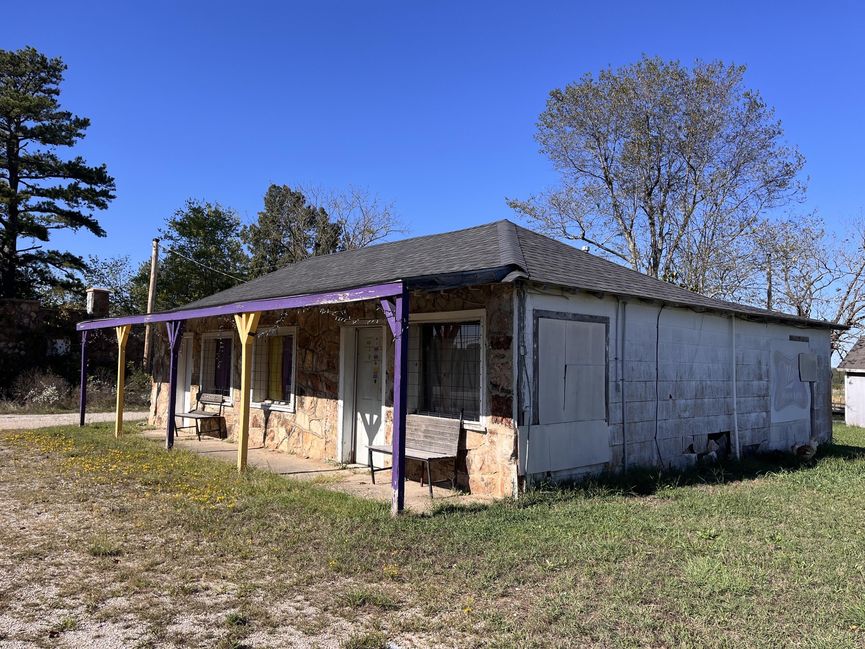 main property photo 4